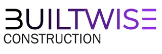 Builtwise Construction