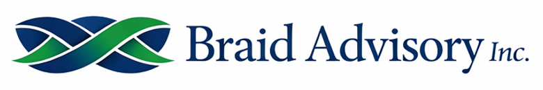 Braid Advisory Inc.