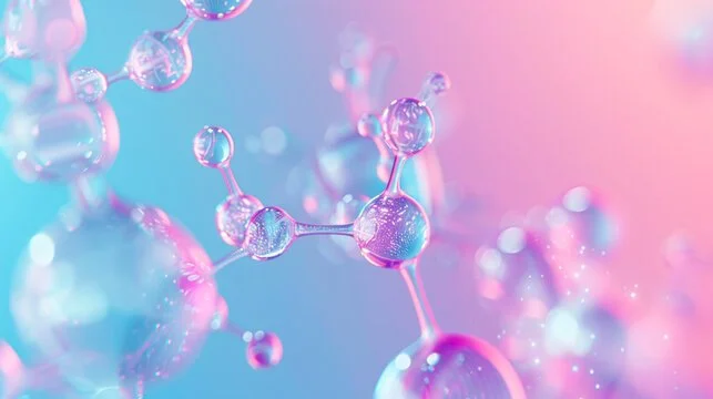 Anti-Aging/Growth Hormone/Muscle Recovery Peptides Prescriptions & Management