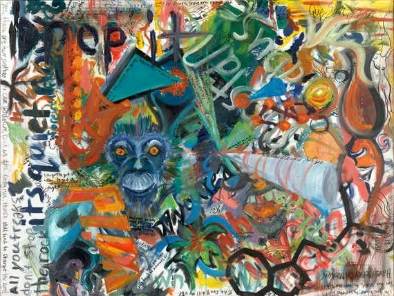 Substance Abuse Recovery Coaching