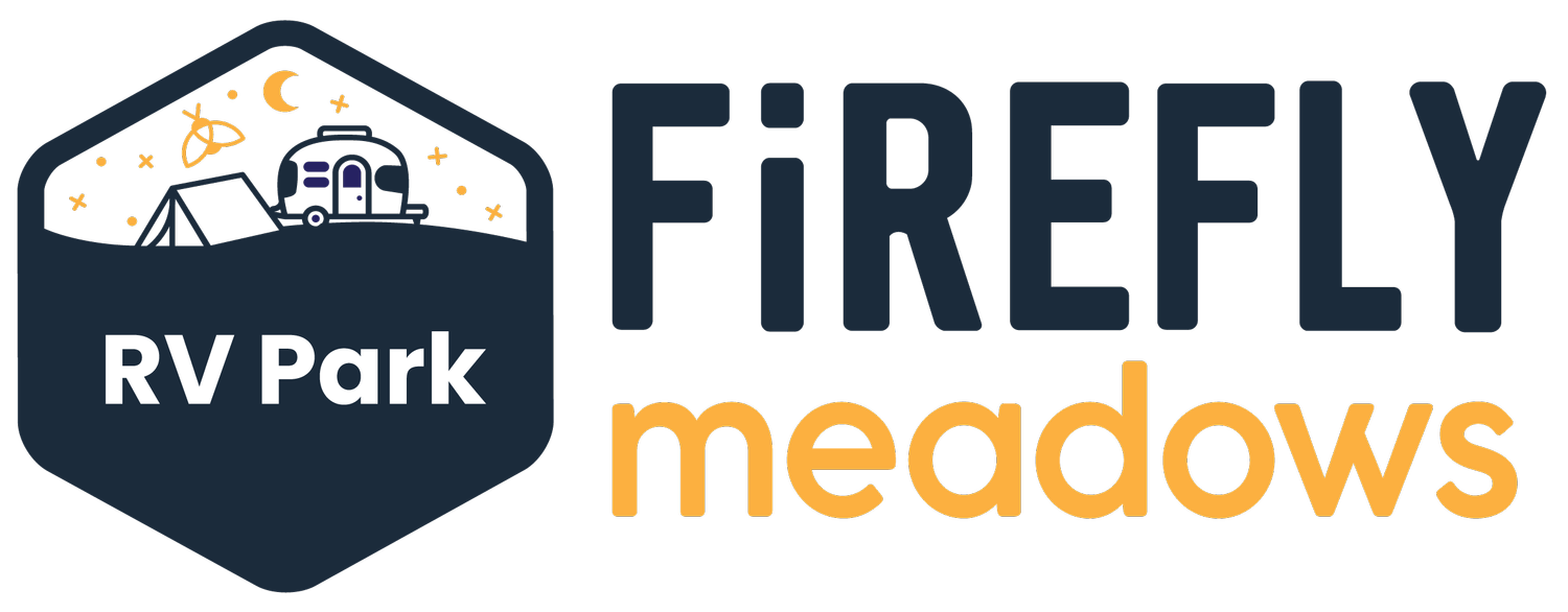 Firefly Meadows RV Park
