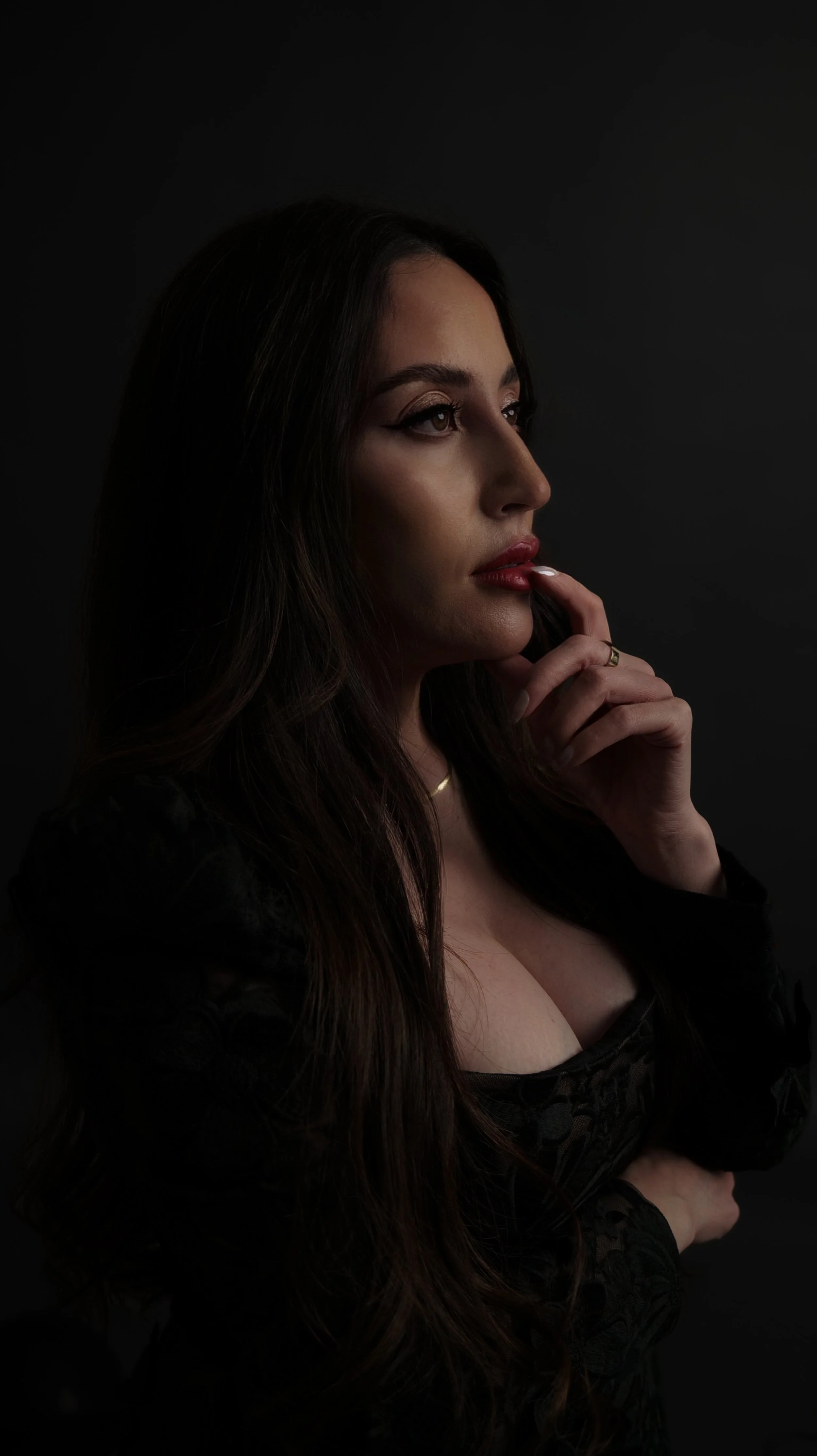 Photo Nov 09 2024, 12 23 50.jpeg