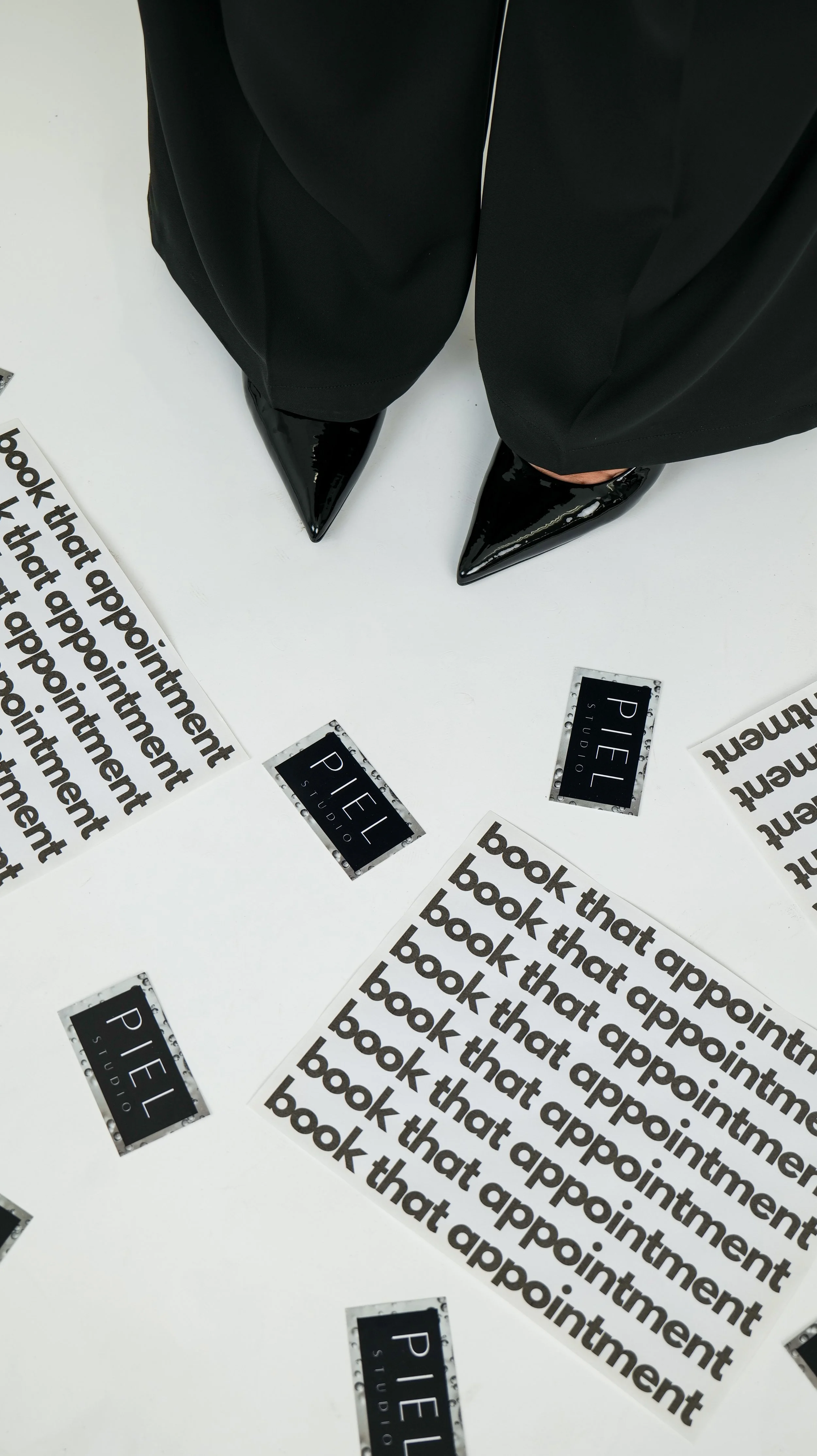 Photo Mar 15 2025, 14 22 39.jpeg