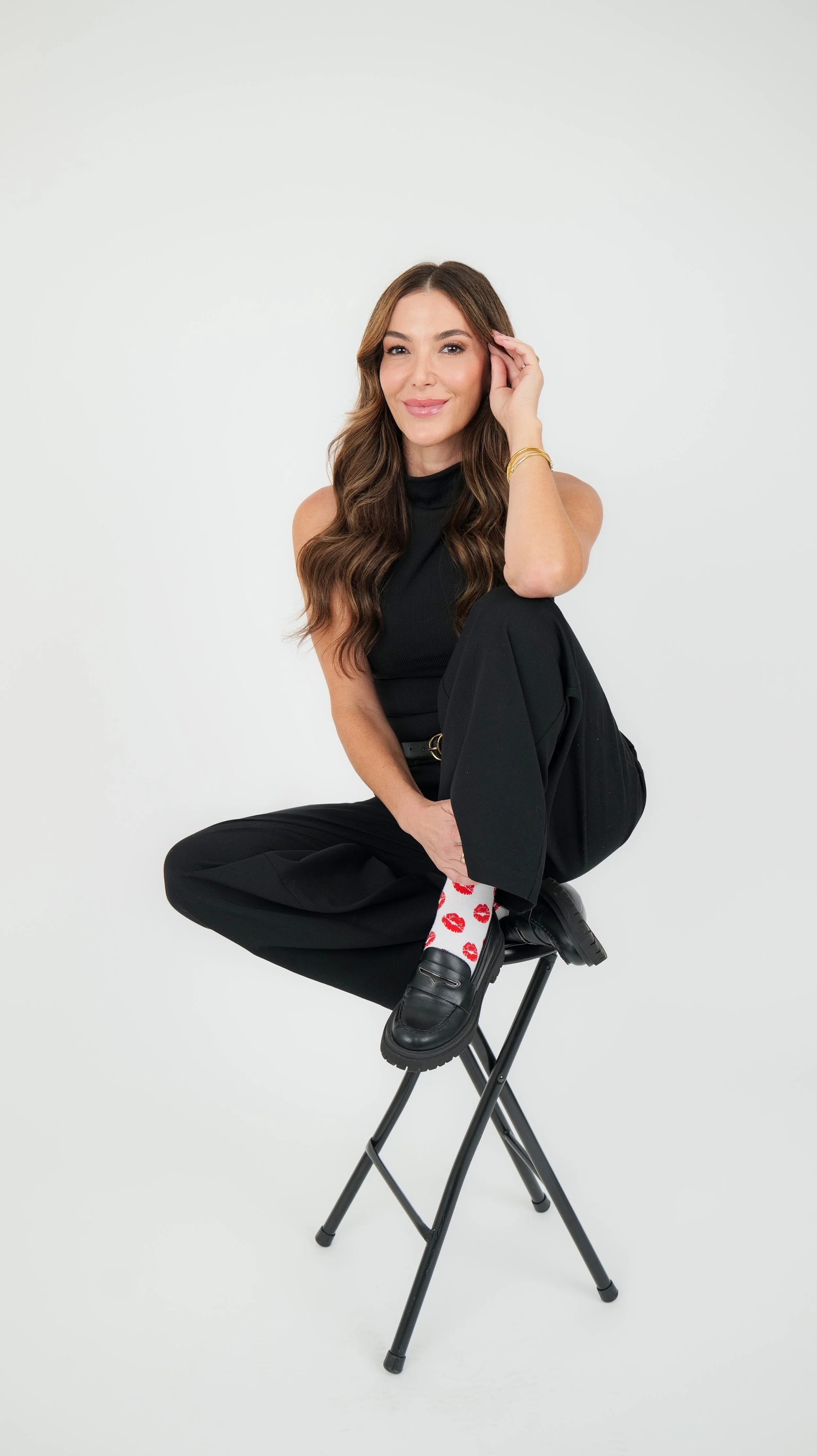 Photo Sep 27 2025, 07 30 47 (57) (1).jpeg