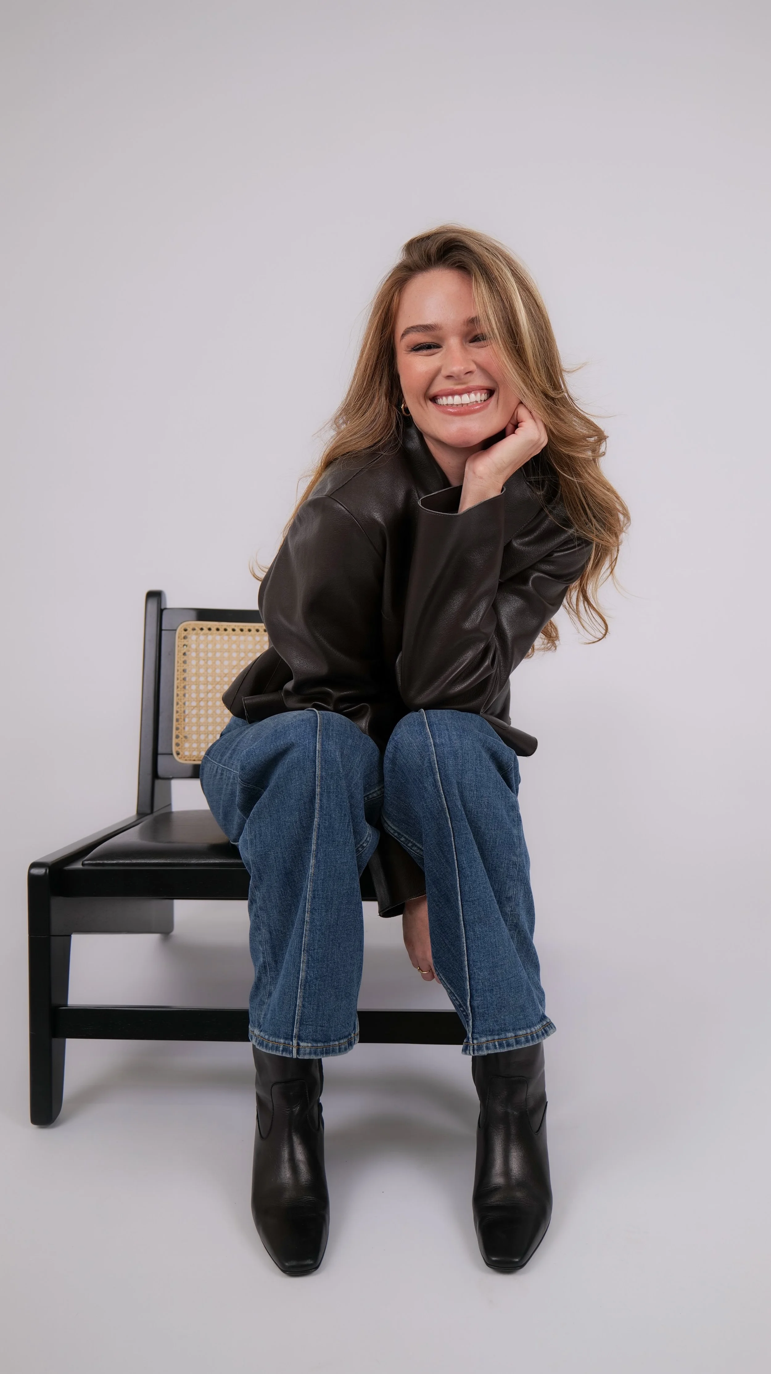 Photo Dec 29 2025, 3 54 24 PM (41).jpeg