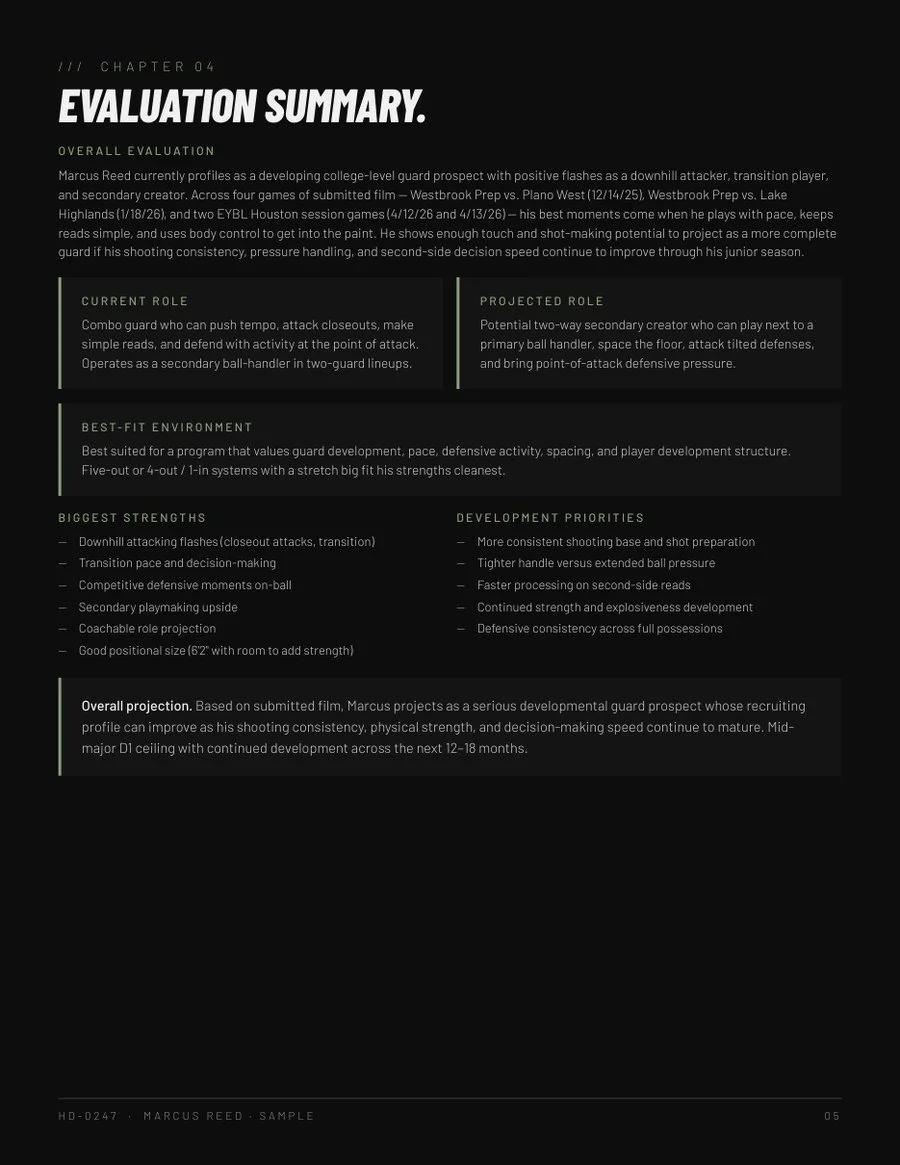 packet-p5.jpg