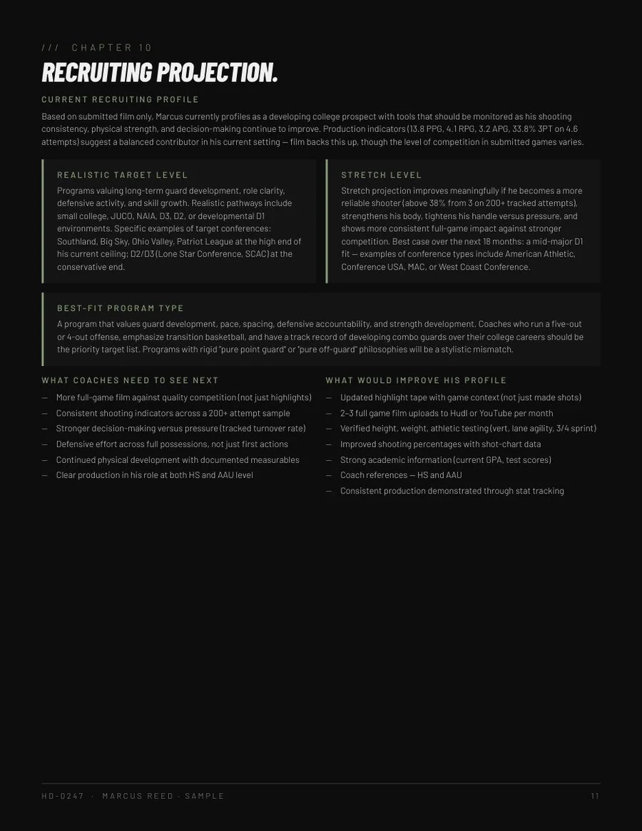 packet-p11.jpg