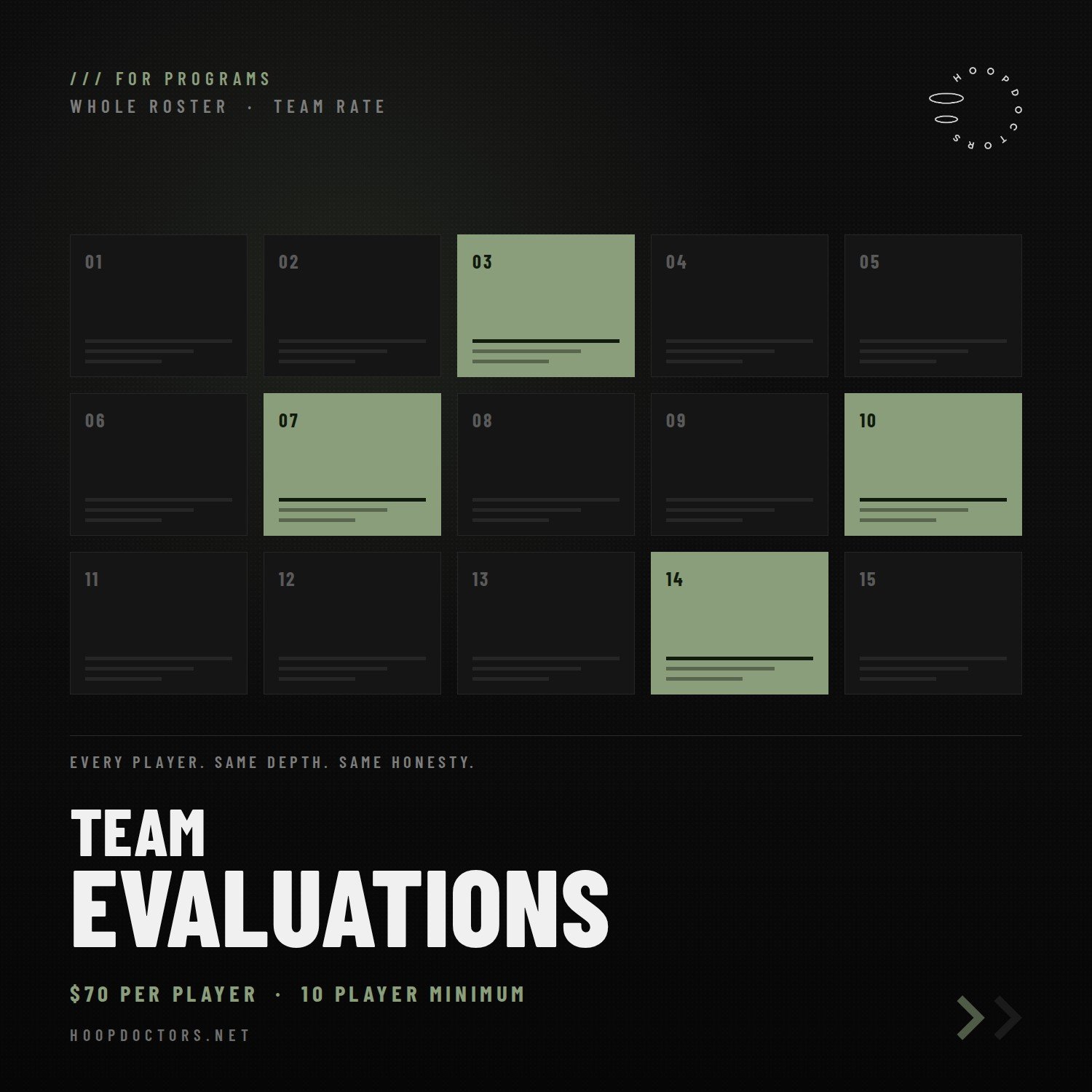 hd-team-evaluations-v2.jpg