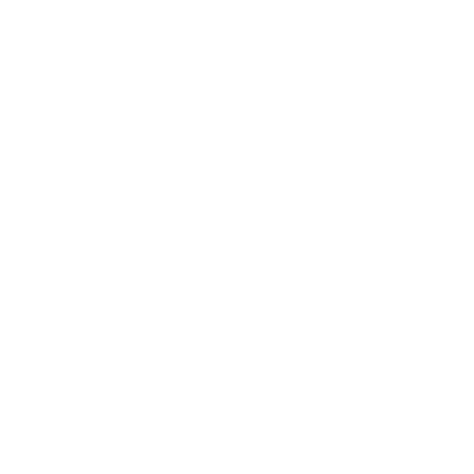 HoopDoctors