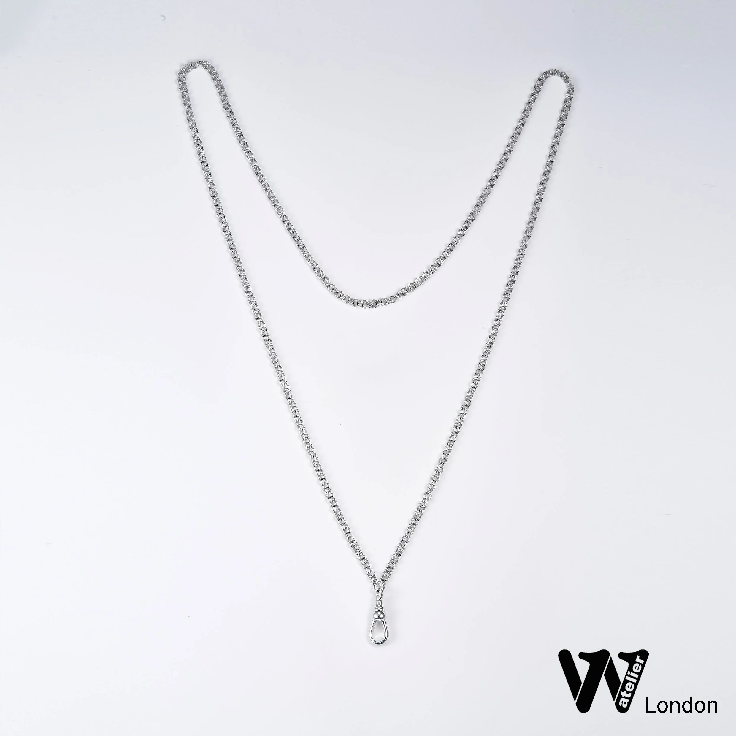 long chain white  .jpg