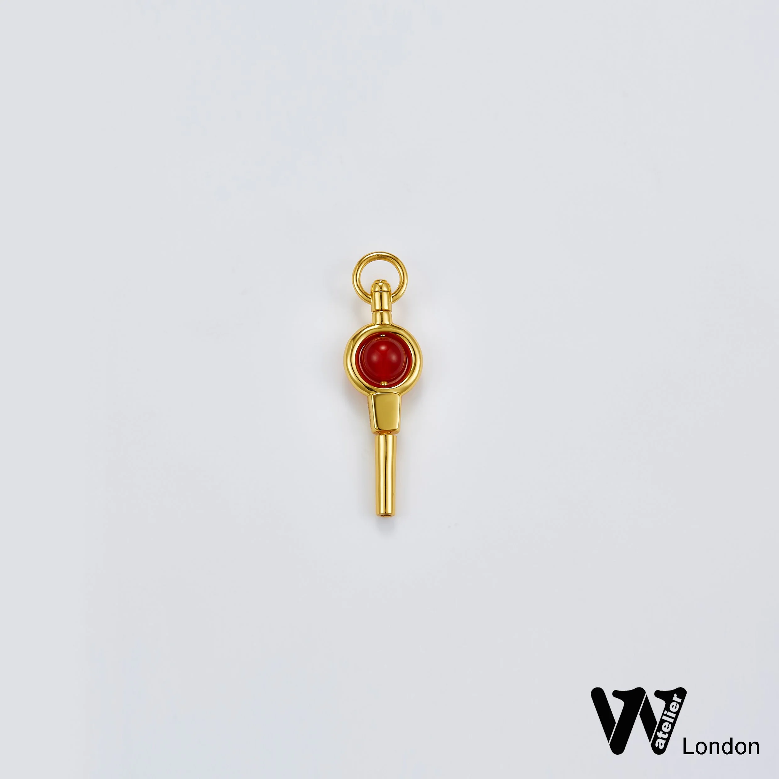 key charm red .jpg