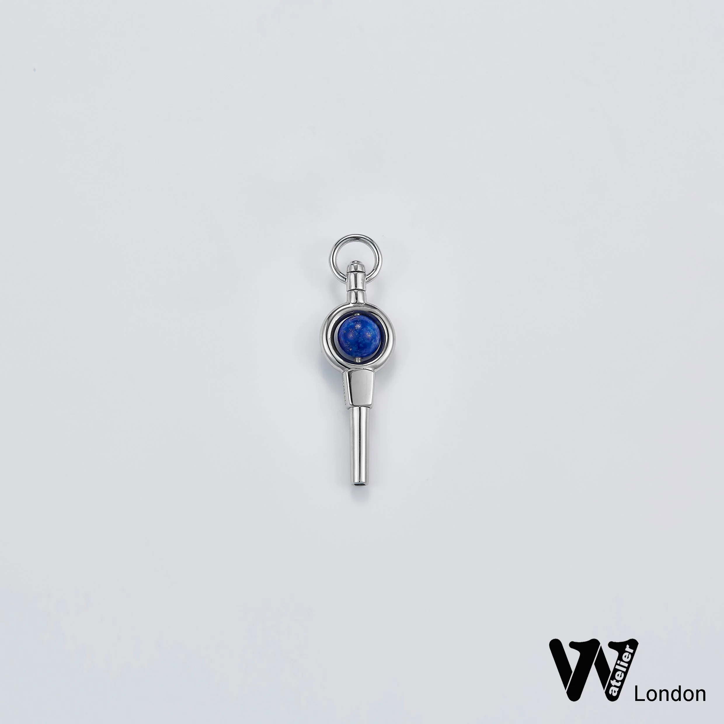 key charm blue .jpg