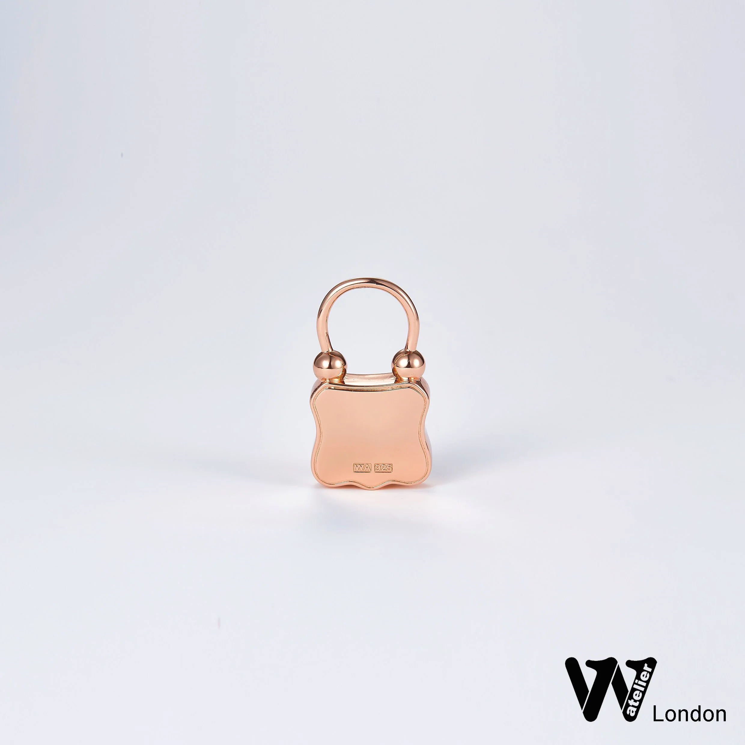 Scottish charm agate back .jpg