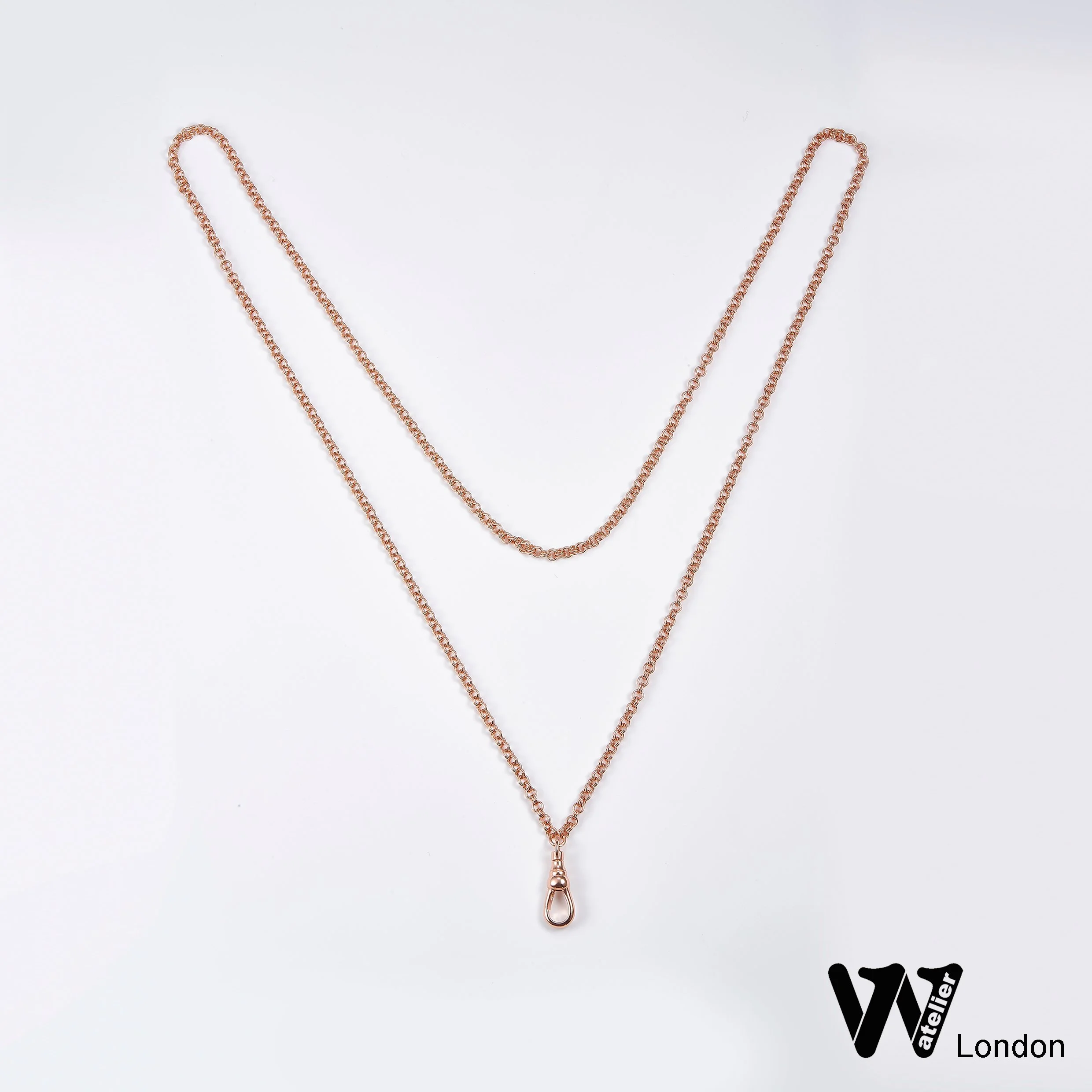 long chain rose  .jpg