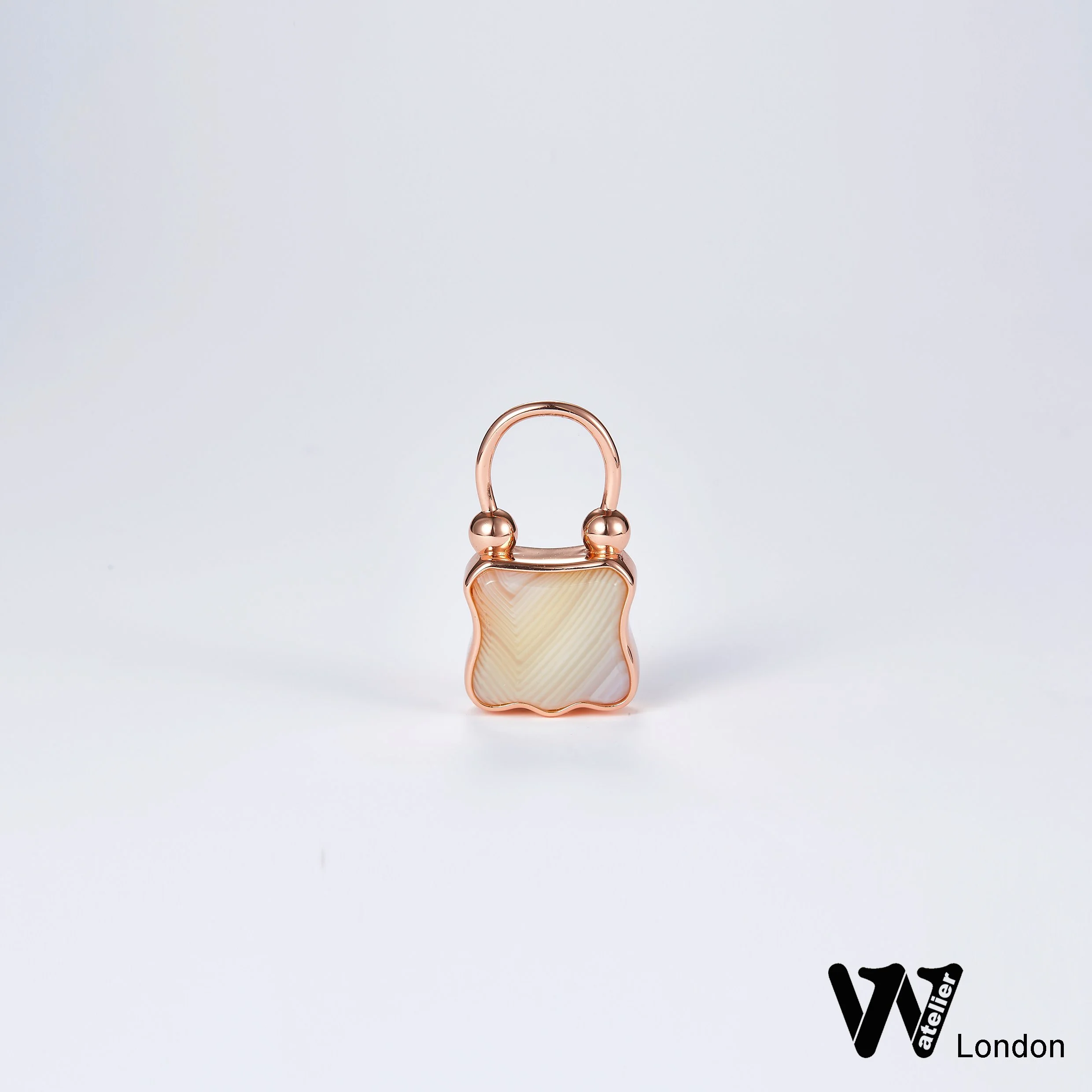 scottish charm  agate.jpg