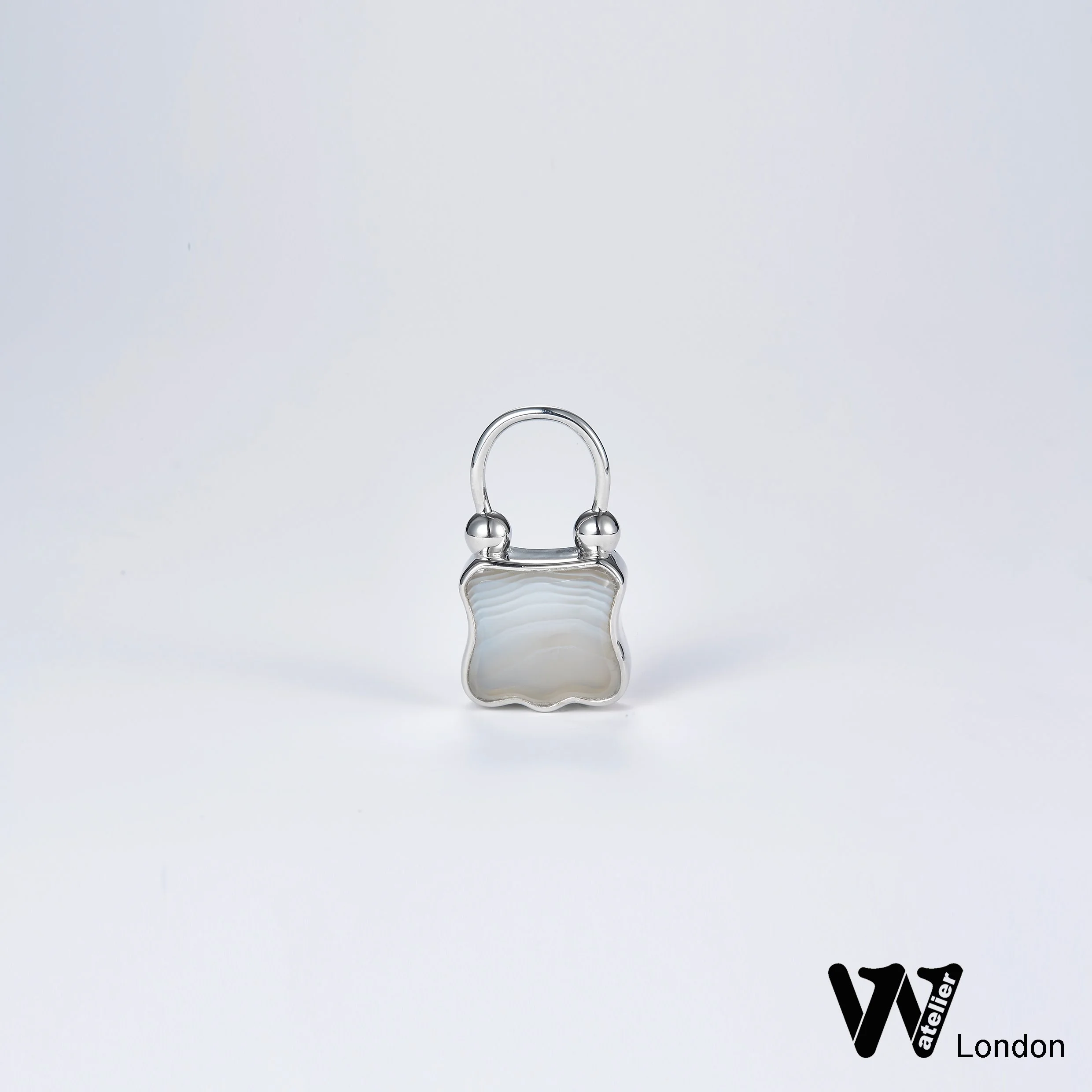 scottish charm agate white gold .jpg