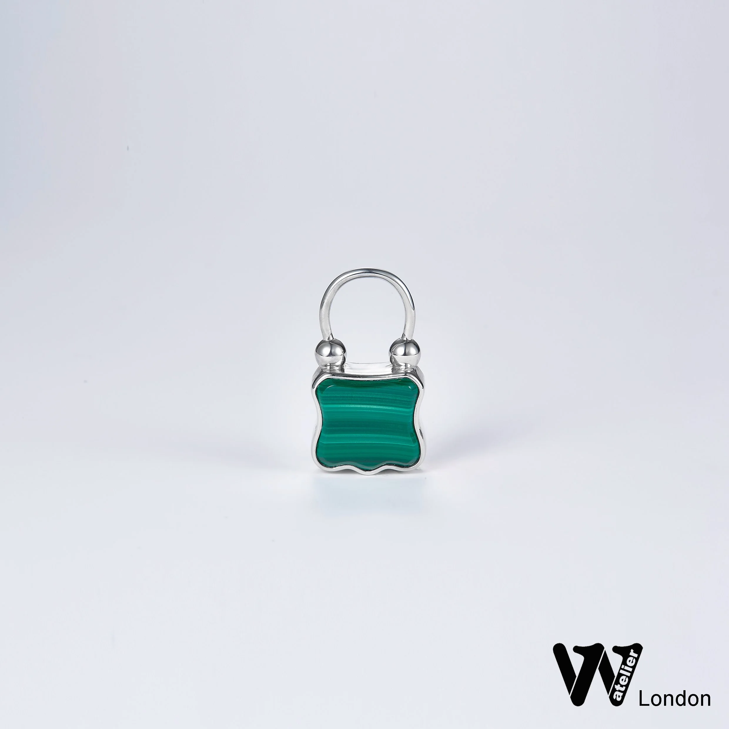 Scottish charm malachite .jpg