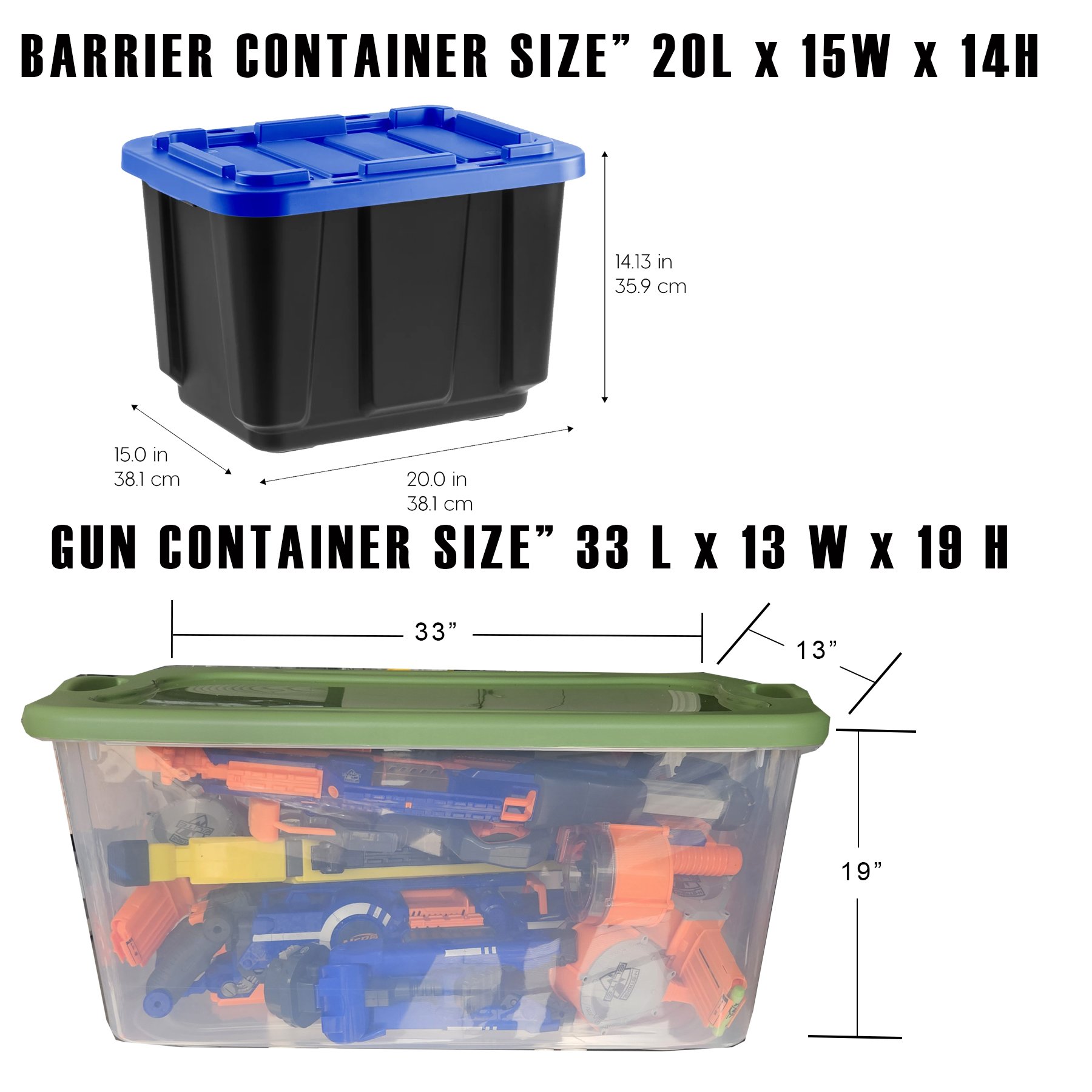 BIG GUN DIMENSIONS CONTAINER.jpg