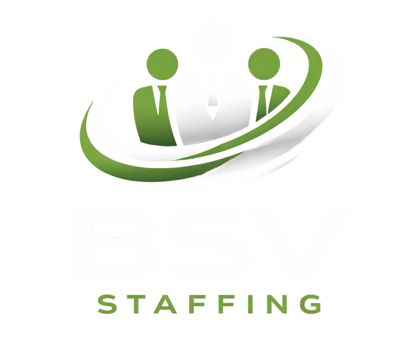 BSV Straffing