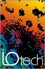IOtech