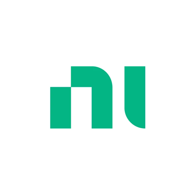 National Instruments