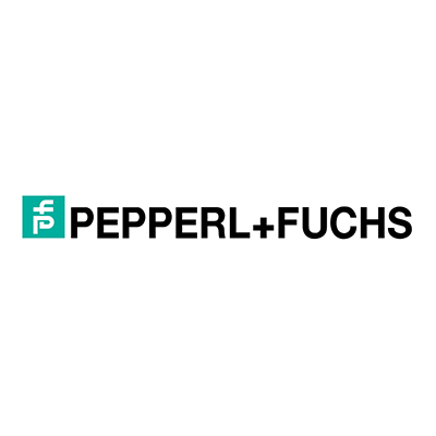 Pepperl Fuchs