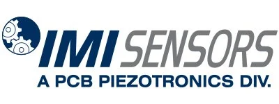 IMI Sensors