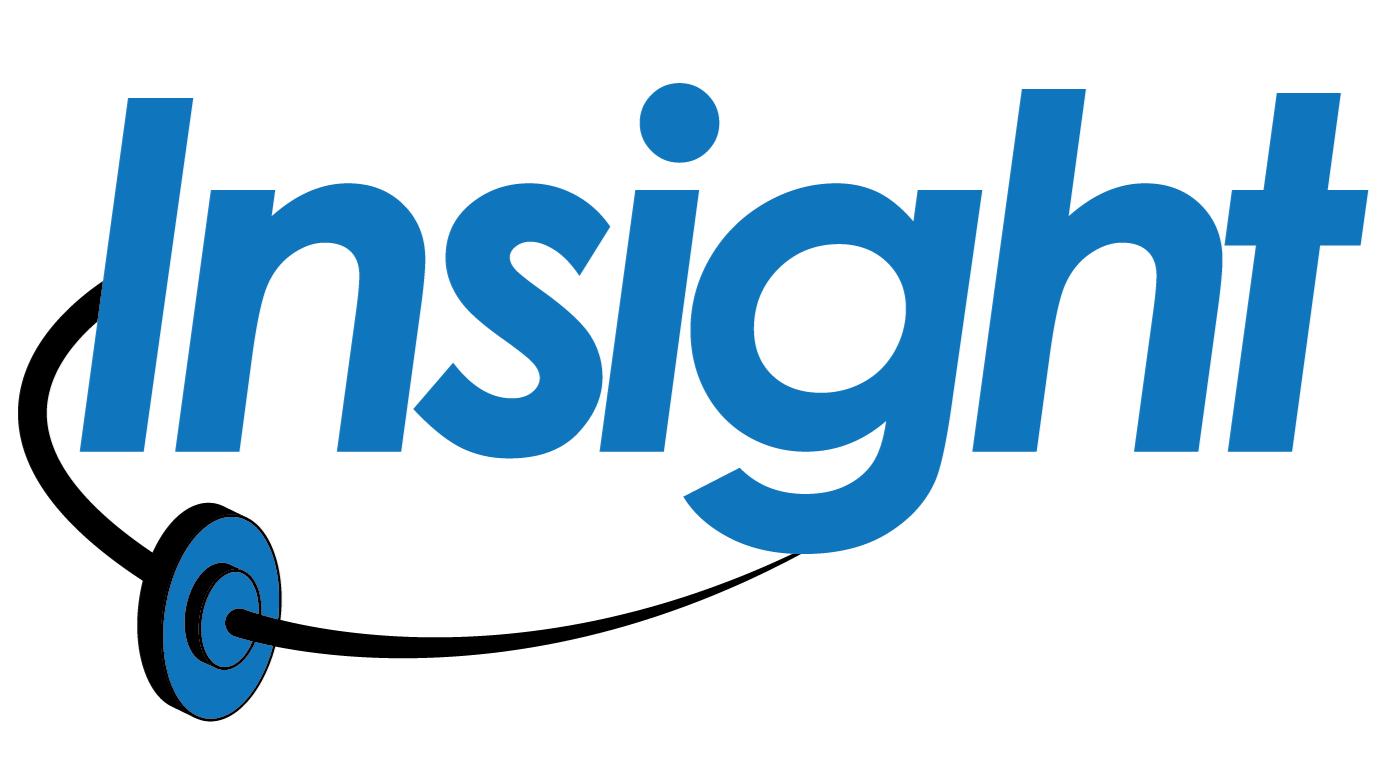 Insight Engineering / Insight Dynamic Solutions