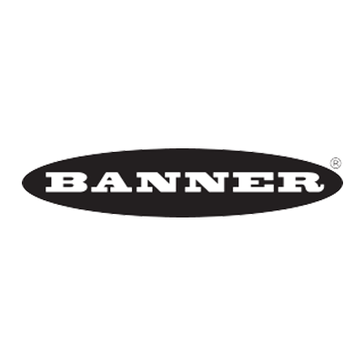 Banner Engineering