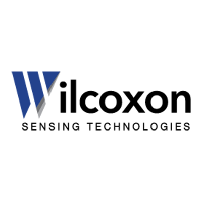 Wilcoxon