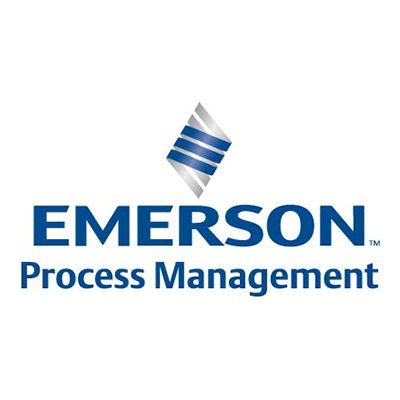 Emerson
