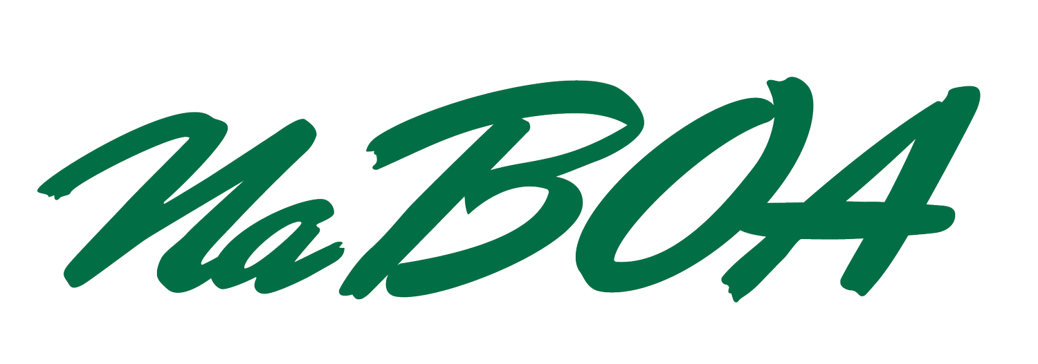 Título do seu site