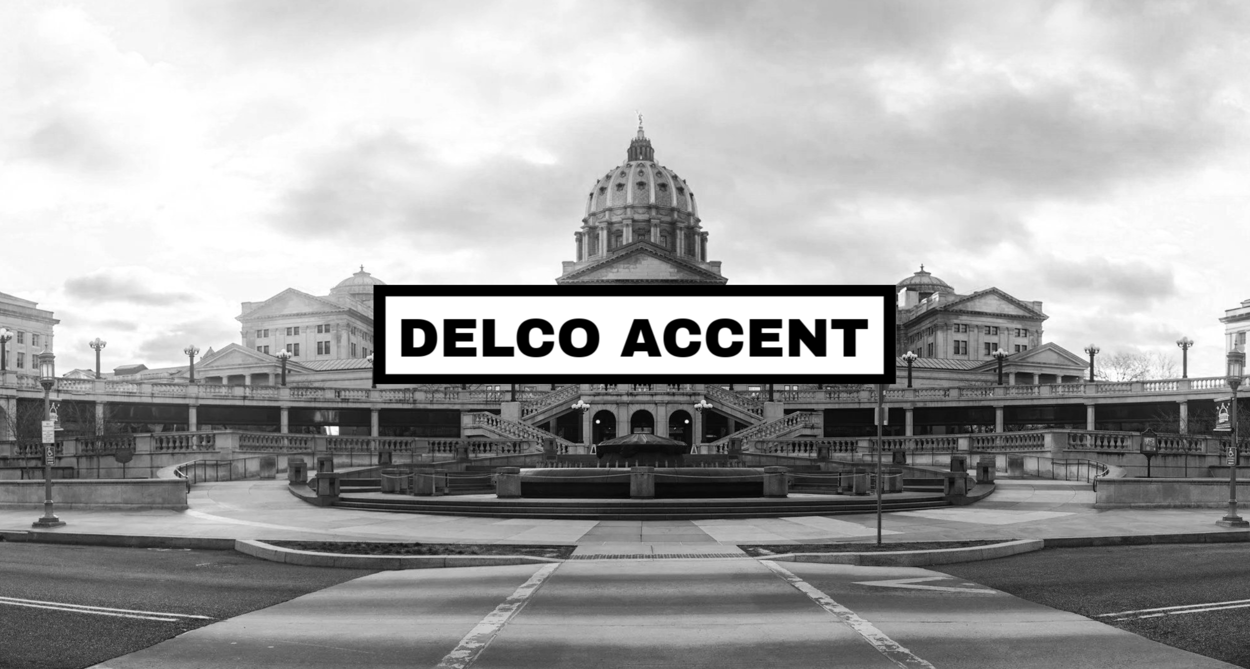 Delco Accent