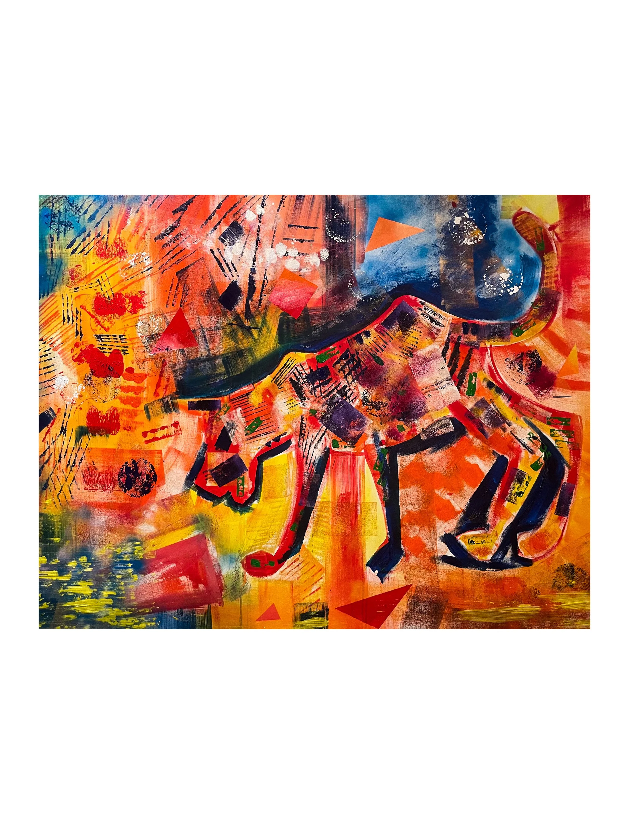 Untitled-1_0003_IMG_7790 2.jpg