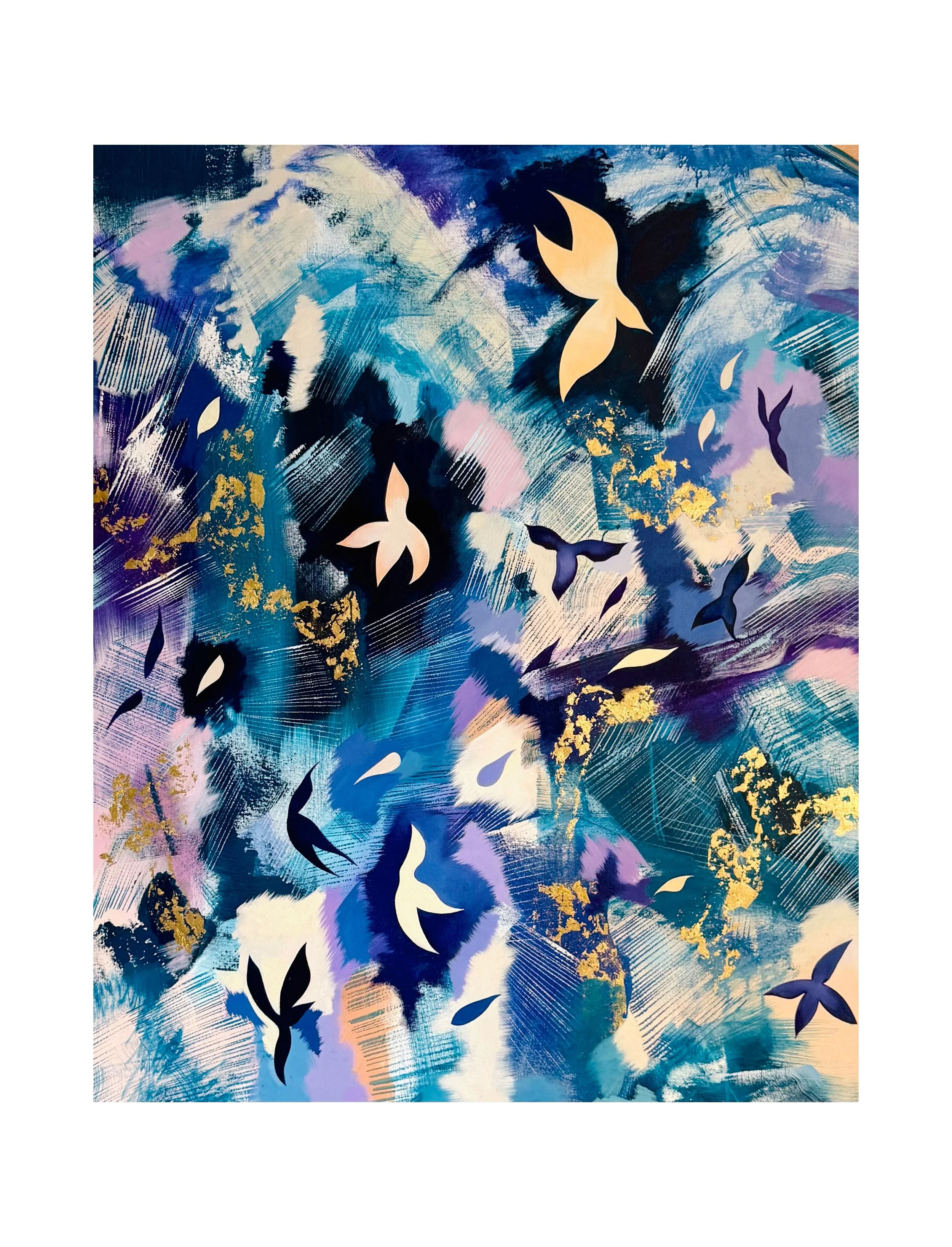 Untitled-1_0003_IMG_9715 5.jpg