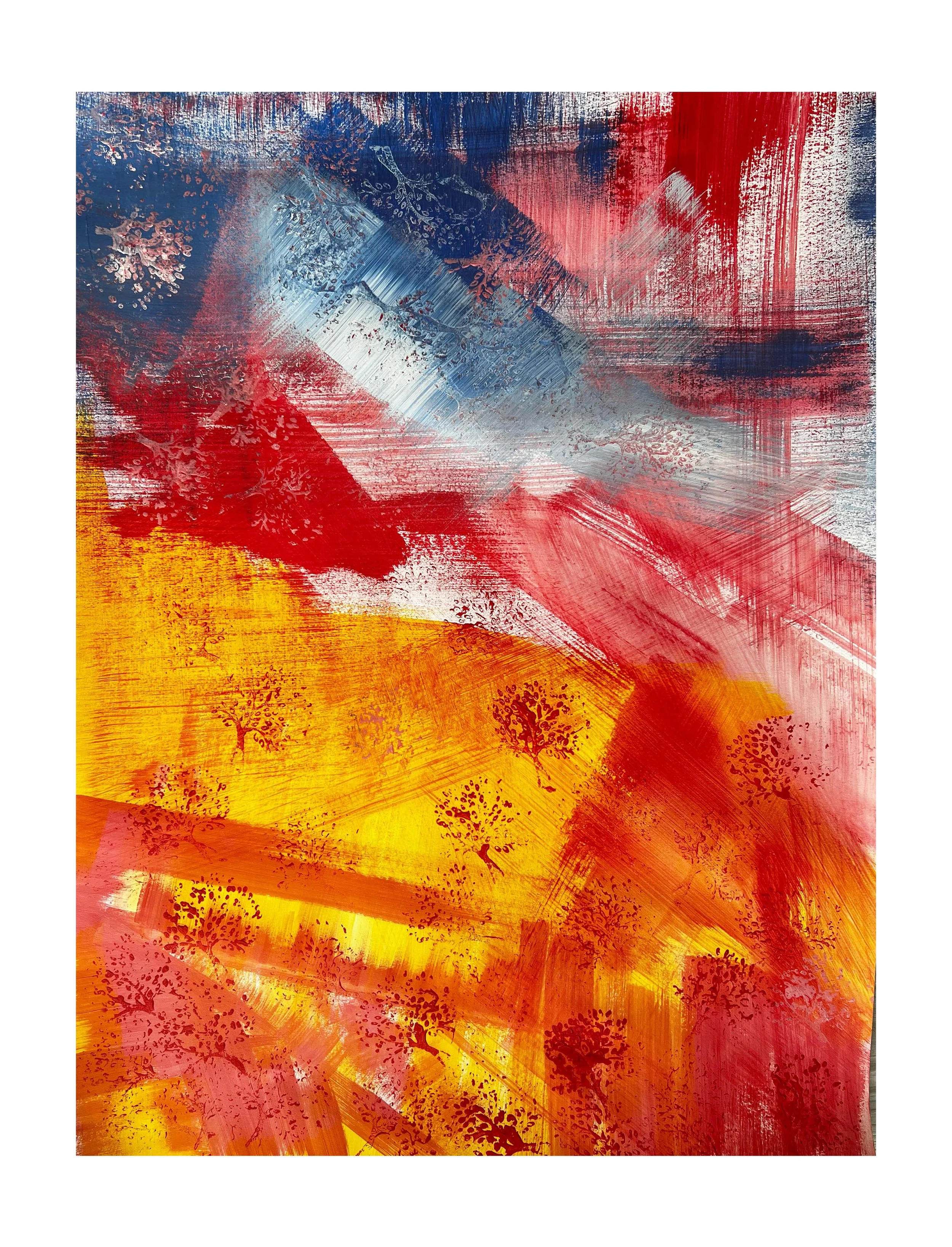 Untitled-1_0003_Before morning.jpg