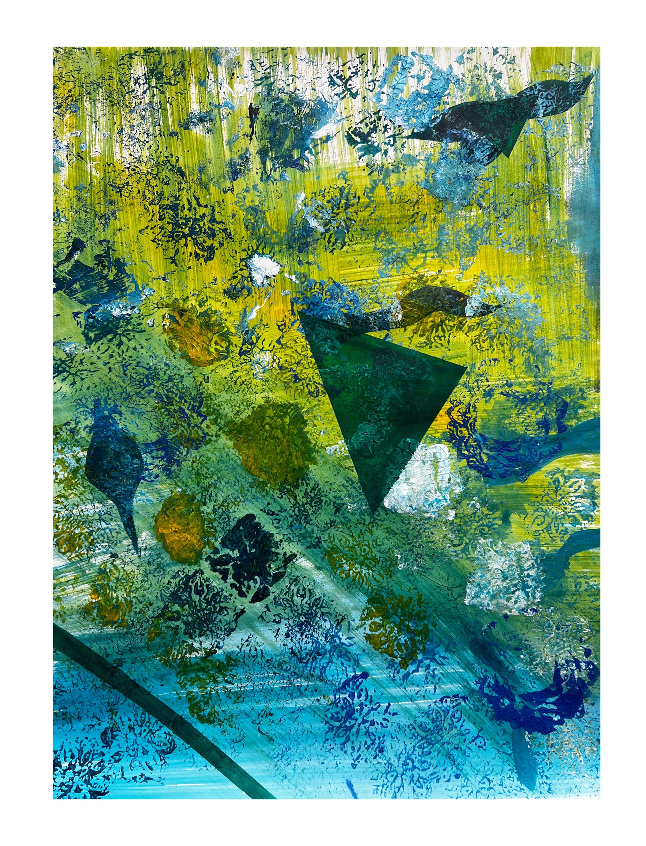 Untitled-1_0000_Garden of birds.jpg