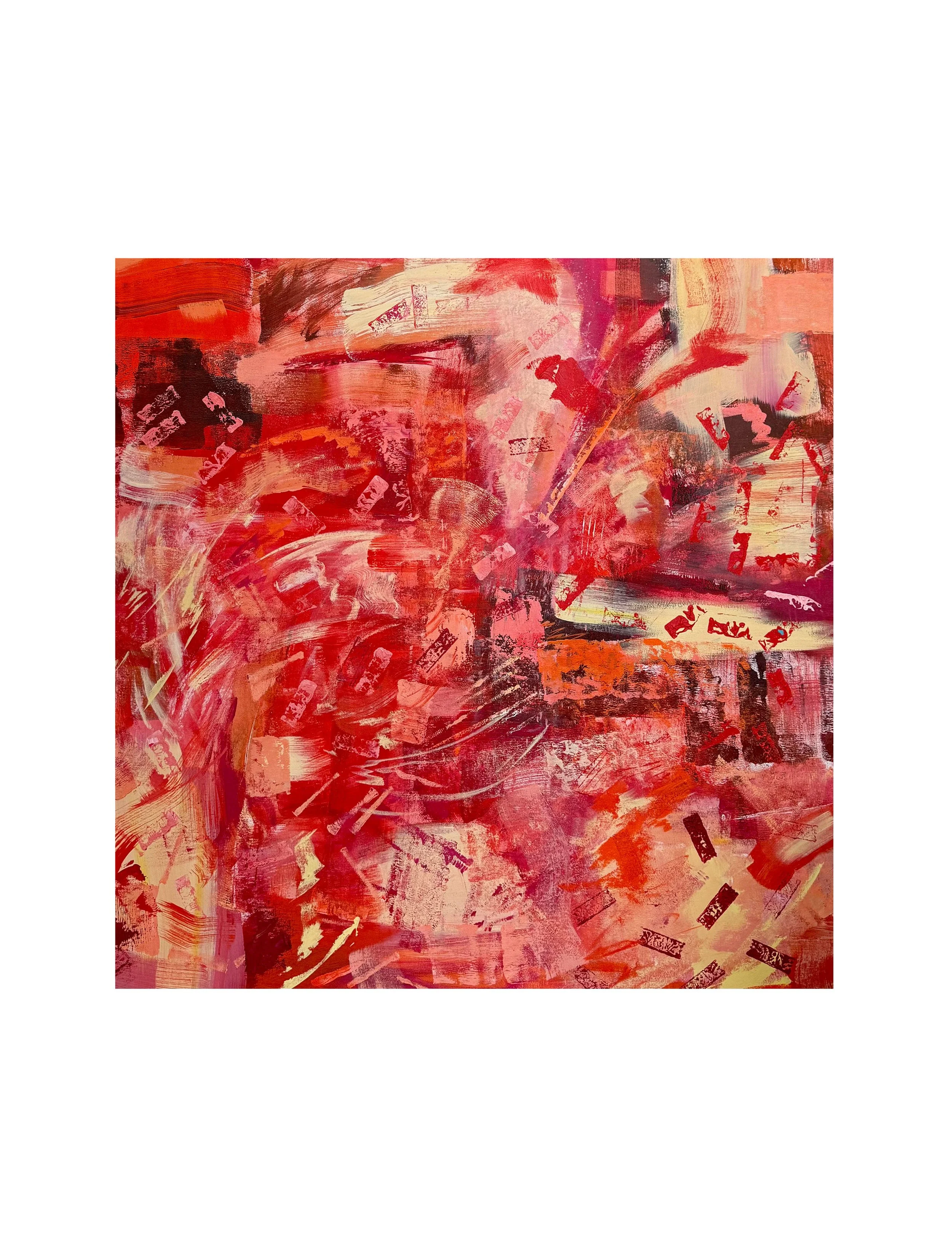 Untitled-1_0004_IMG_4196 2.jpg