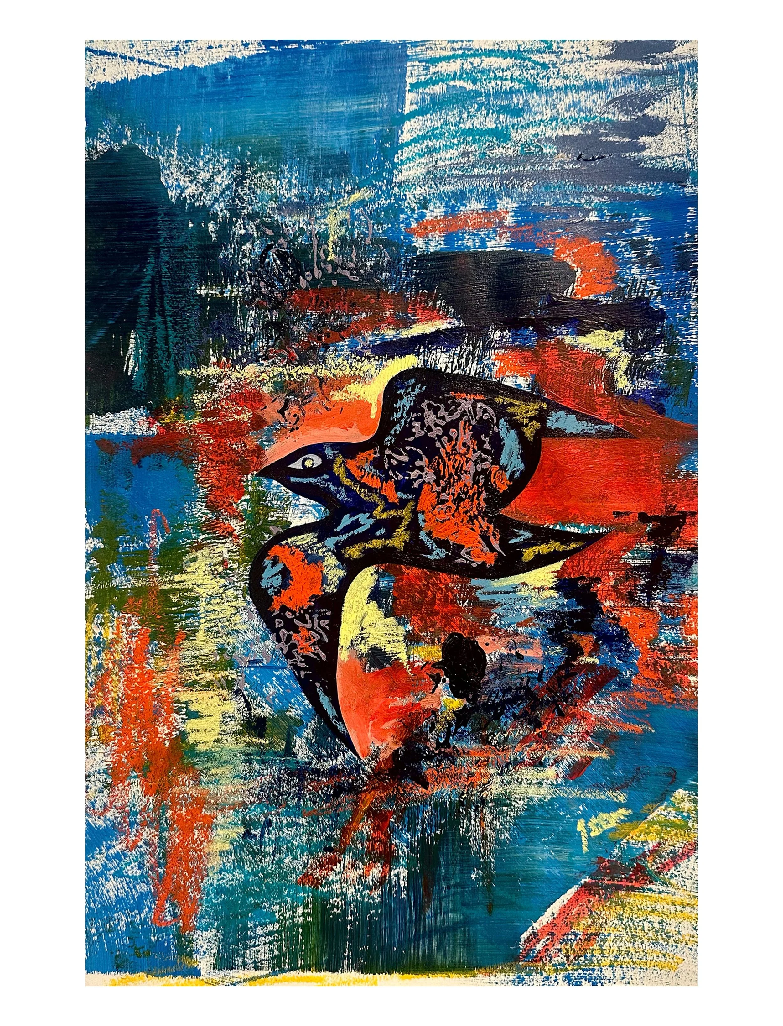 Untitled-1_0003_IMG_6279 2.jpg