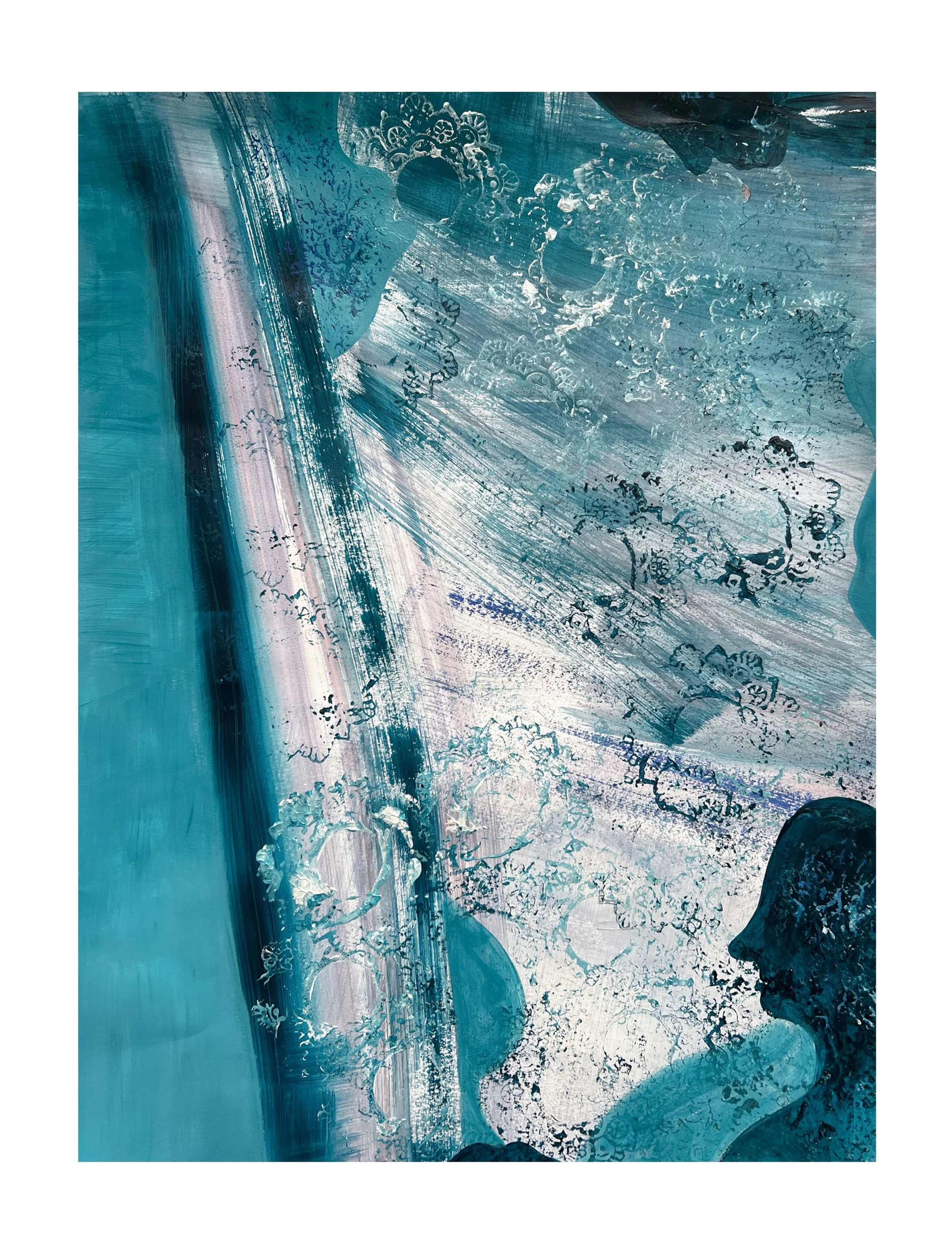 Untitled-1_0002_Encounter at the fall.jpg