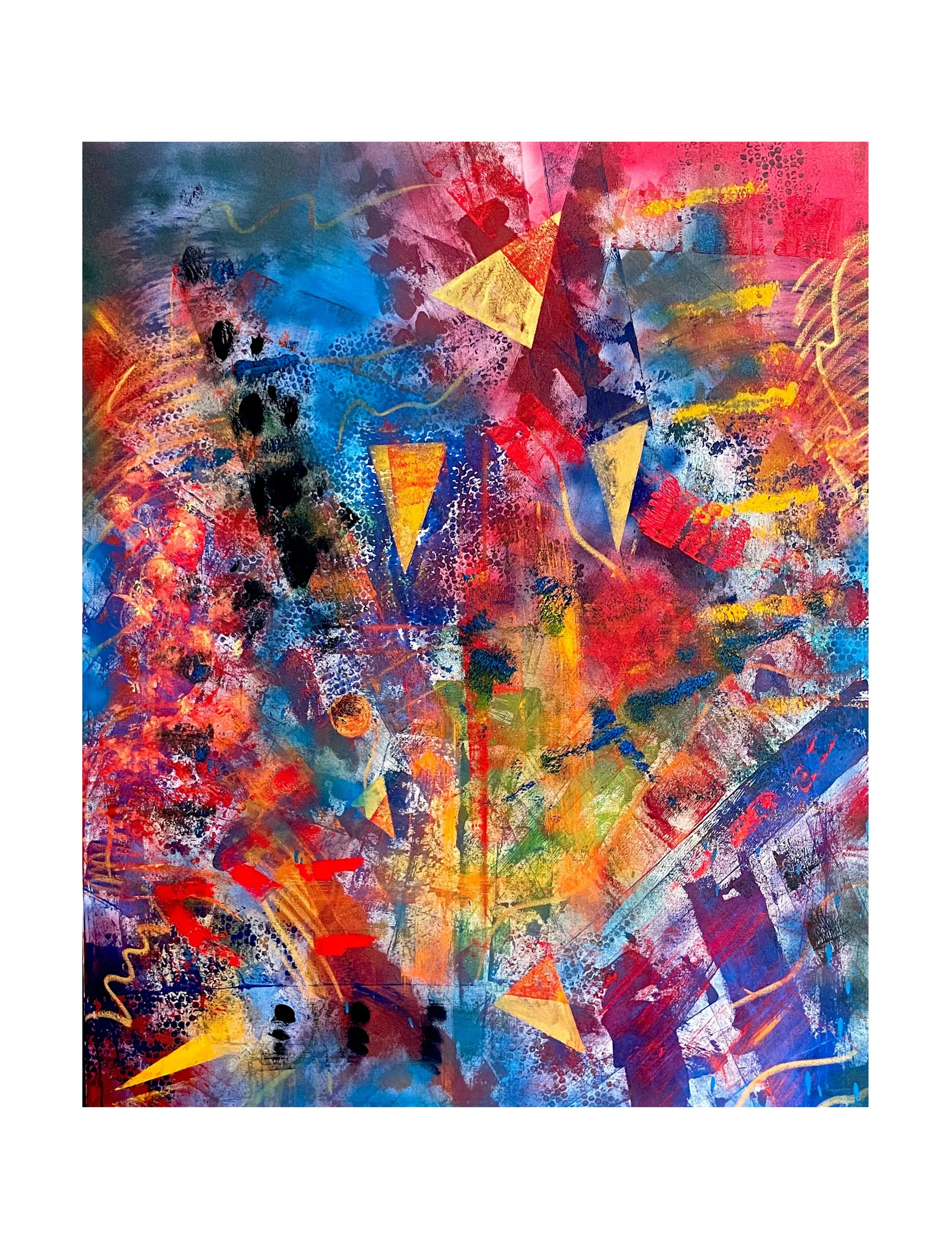 Untitled-1_0001_IMG_6480 2.jpg