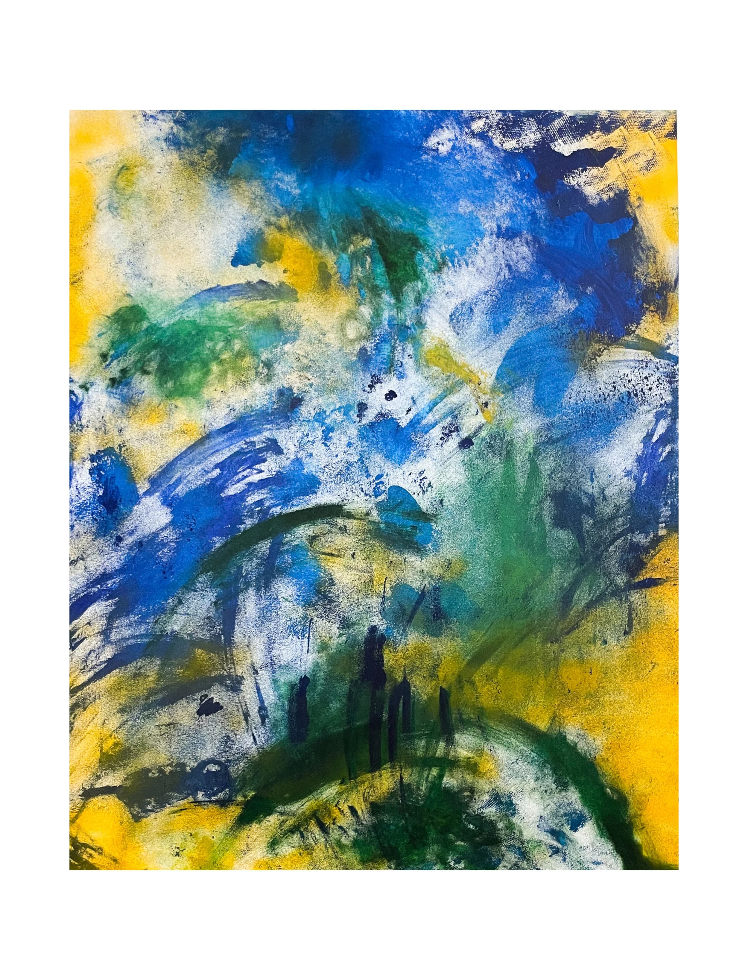 Untitled-1_0006_Baarish  2.jpg