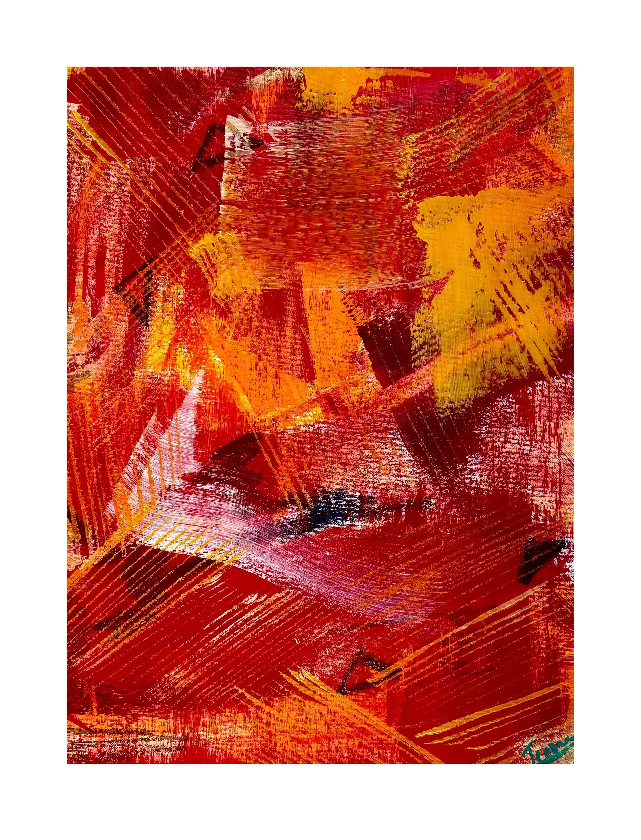 Untitled-1 copy 2_0002_882988fb-a0ca-4523-8192-5c5d1ee3907a.jpg