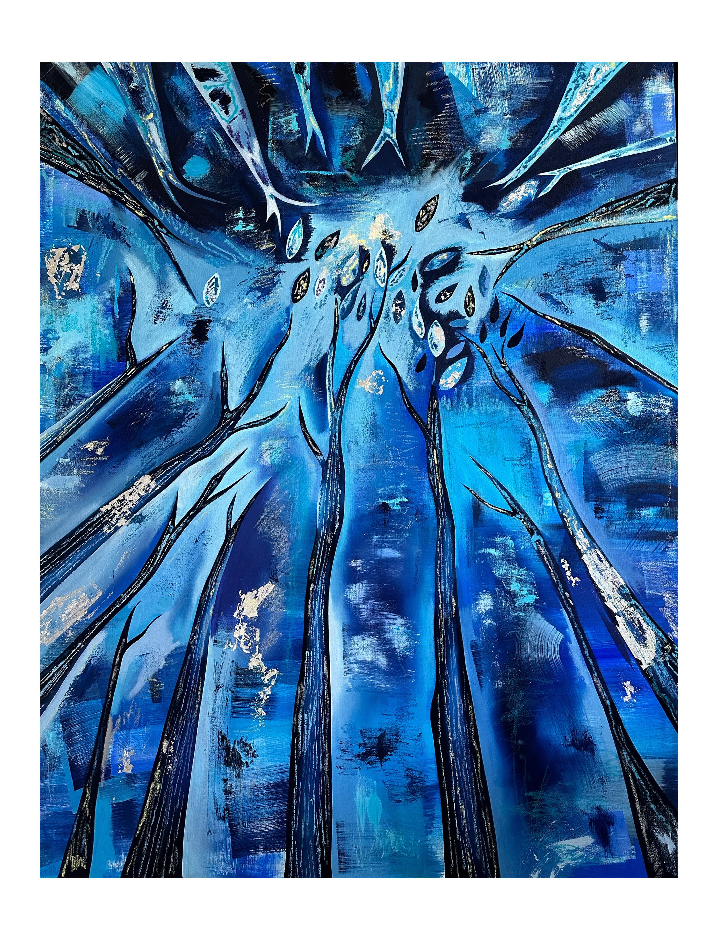 Untitled-1_0002_A higher step.jpg