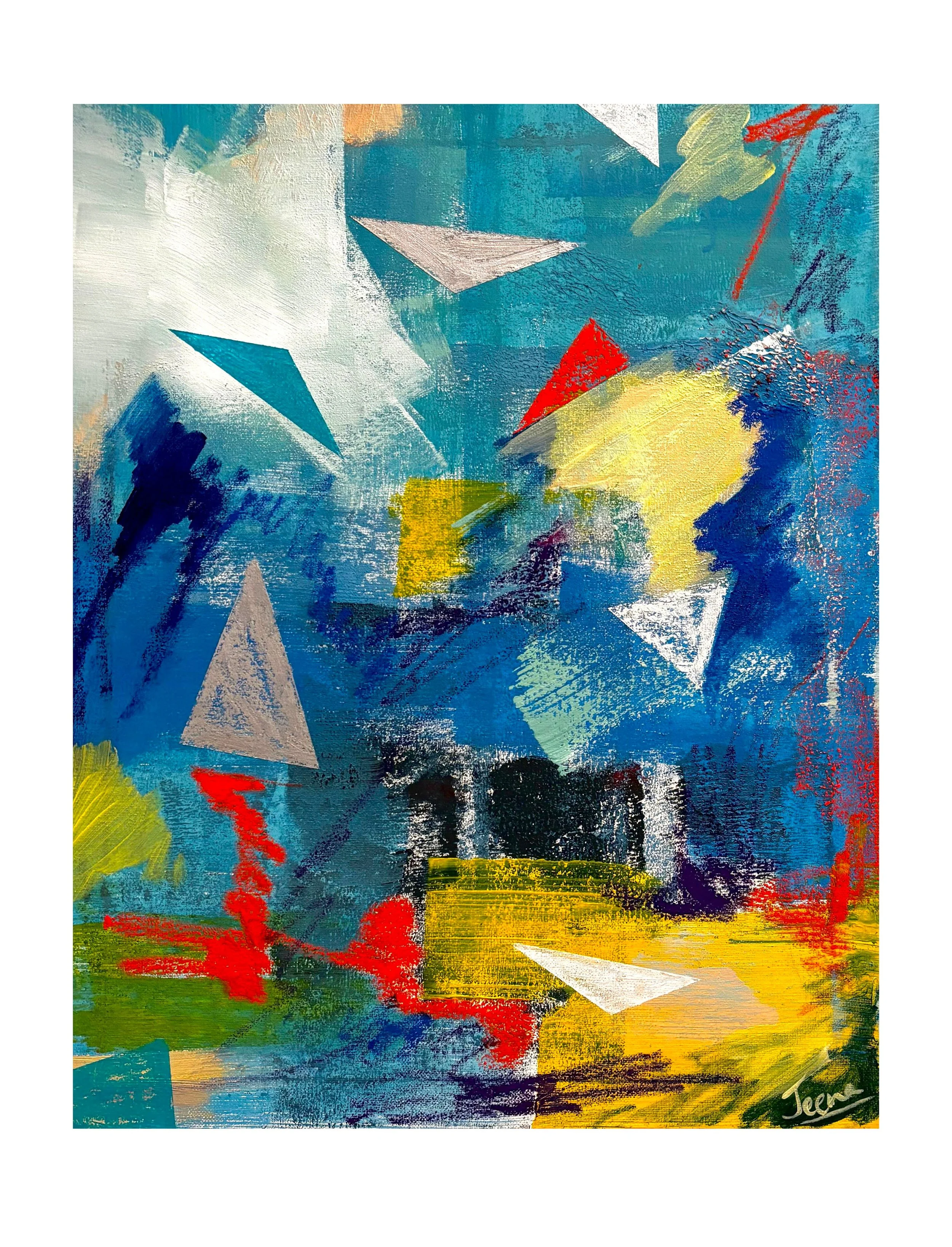 Untitled-1 copy 2_0001_080666f7-1086-4733-b115-b1d024aed5de.jpg