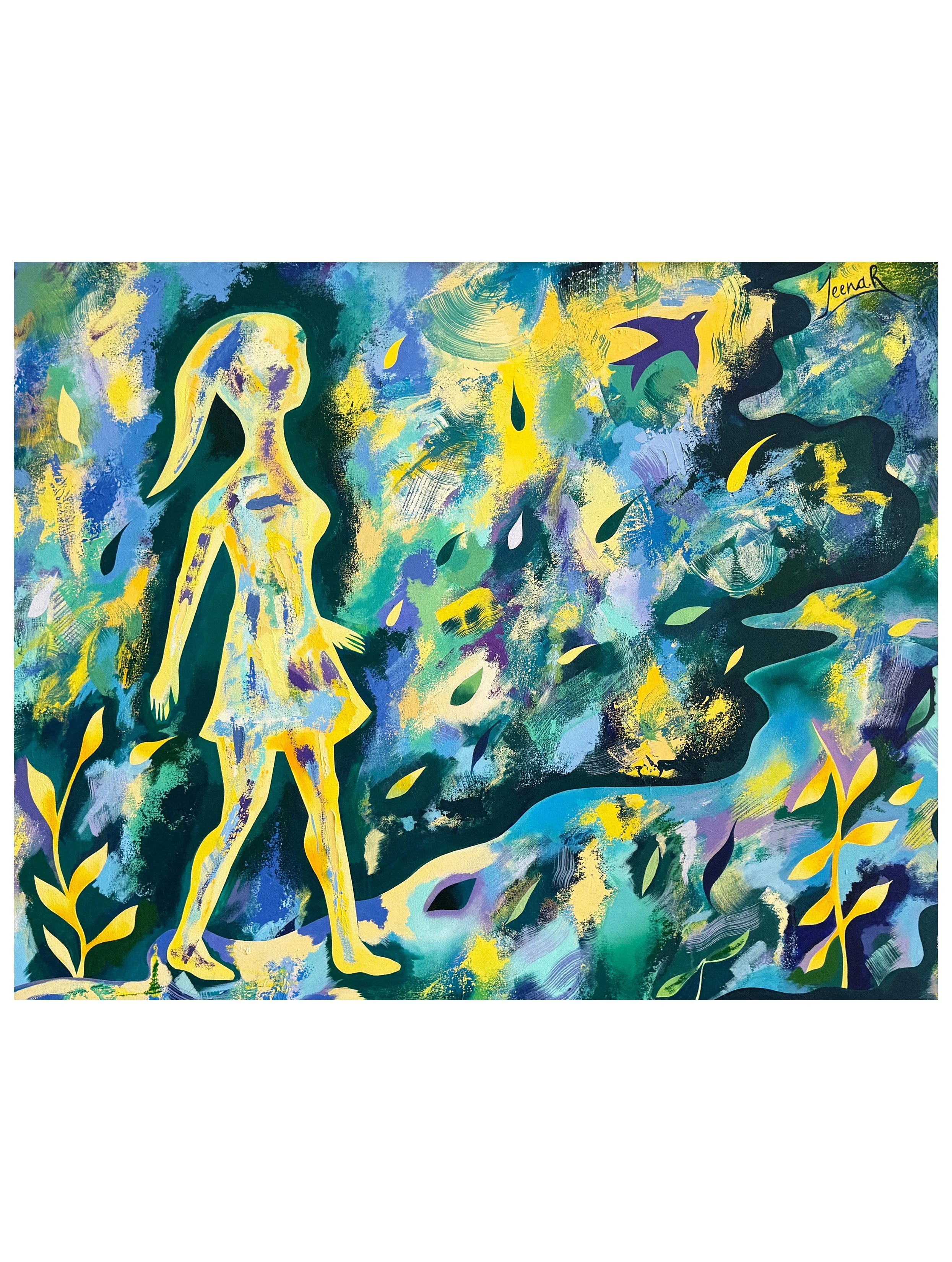 Girl Against Elements_1.jpg