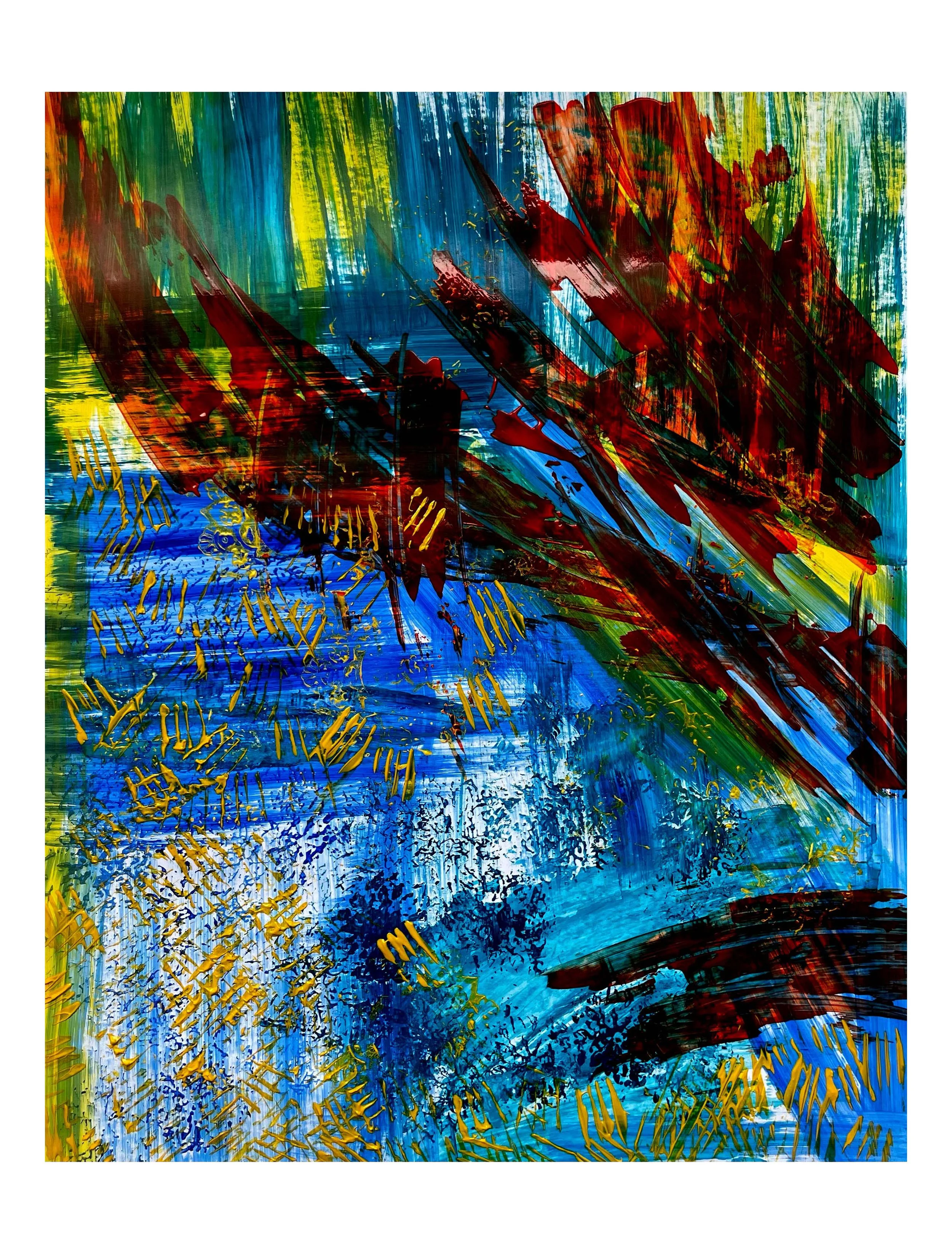 Untitled-1_0001_Forest fire.jpg