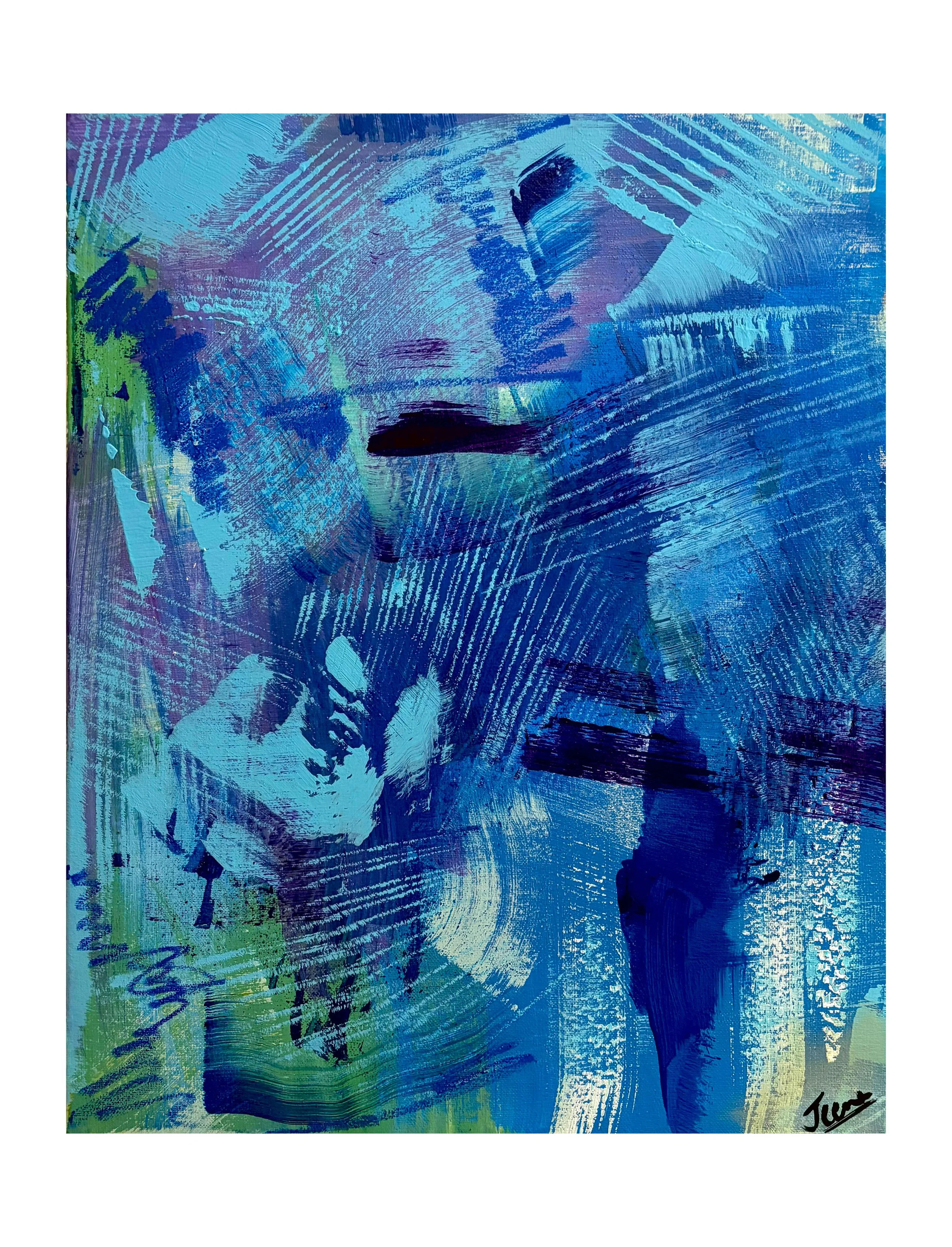 Untitled-1 copy 2_0003_1f4e6751-5bc9-46df-b240-76b4372f3fd6.jpg