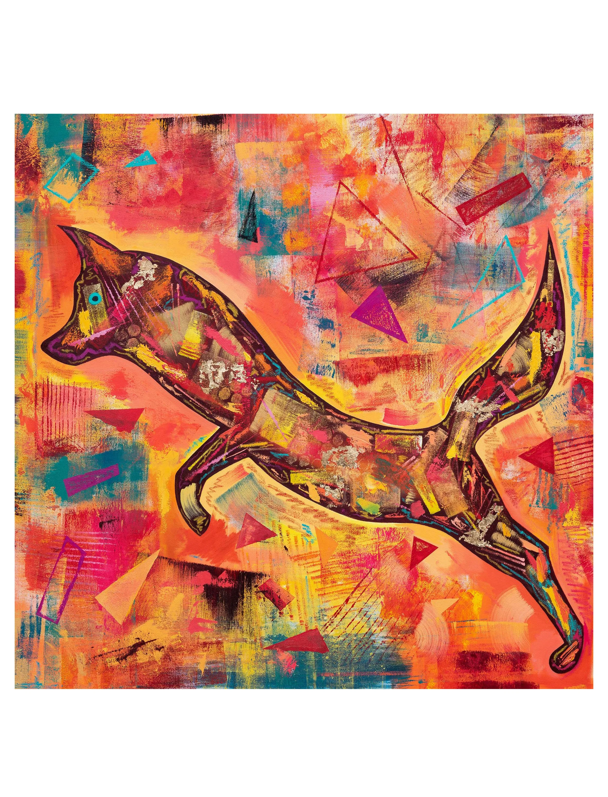 Untitled-1_0001_Leap of faith_IMG.jpg