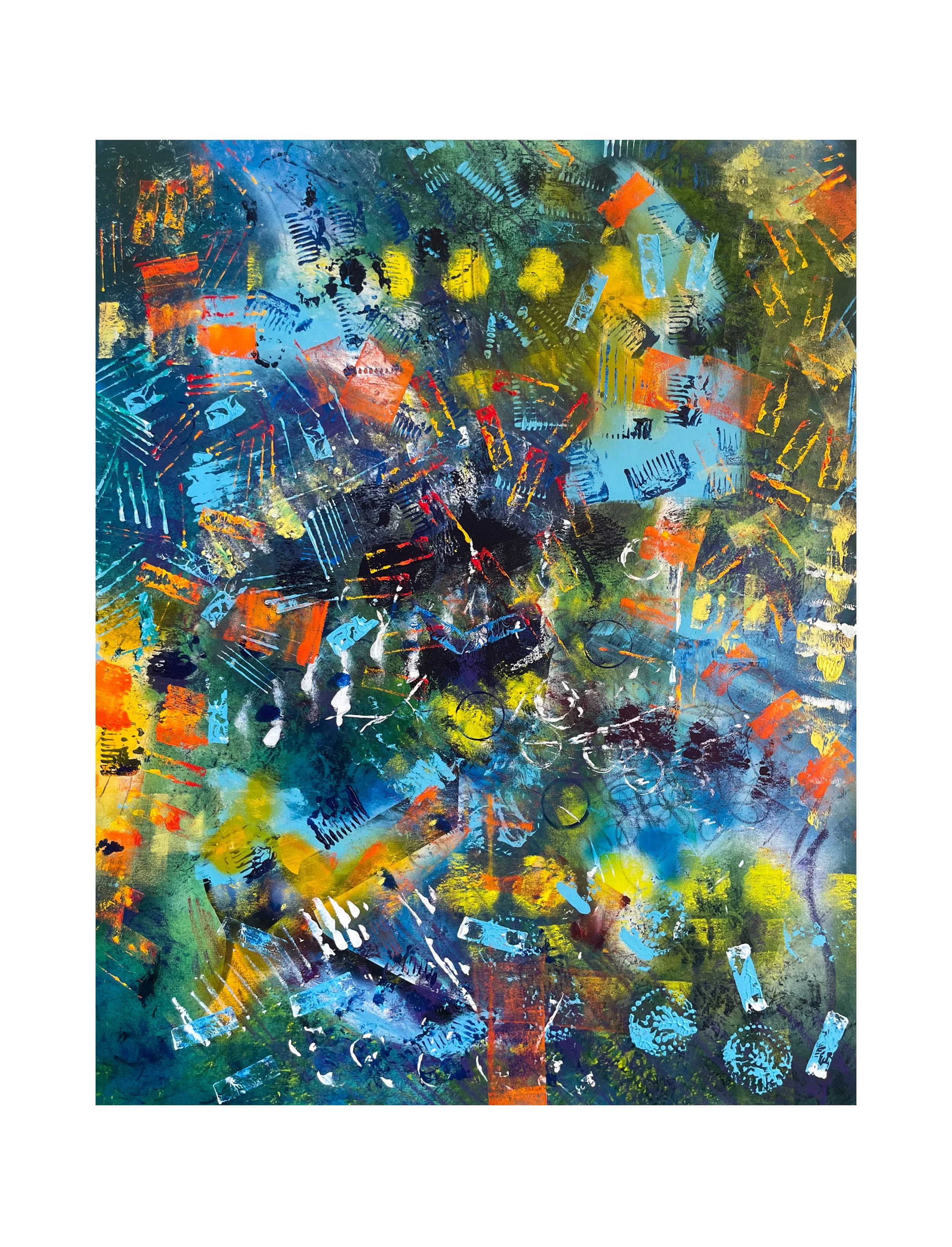 Untitled-1_0000_IMG_6444 2.jpg